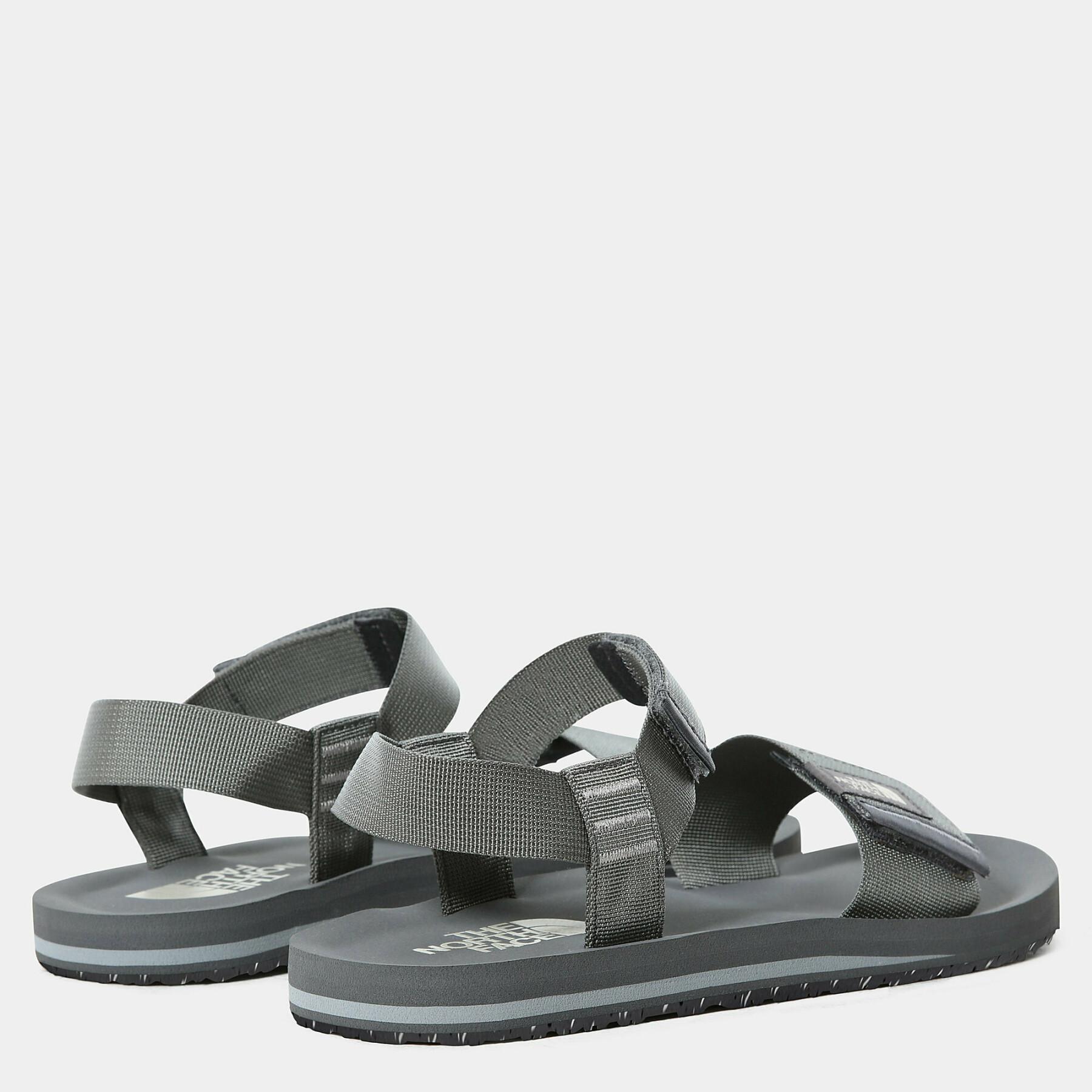 Sandals The North Face Skeena