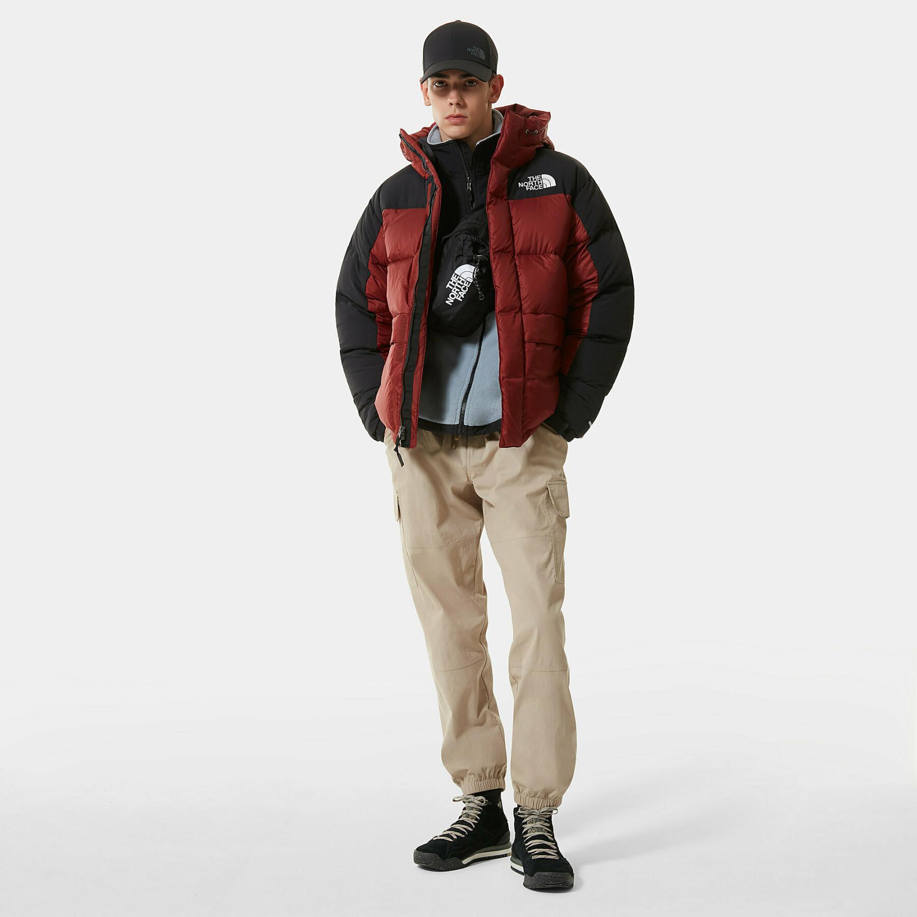 Soldes The North Face Men's Himalayan Down Jacket (4QYX) 2024 au