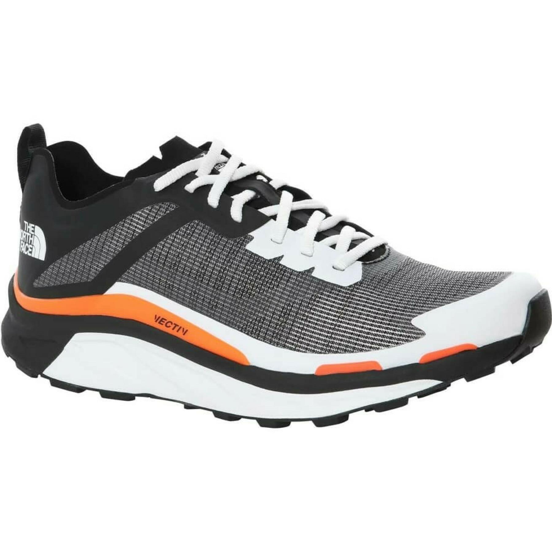 Trail shoes The North Face Vectiv Infinite