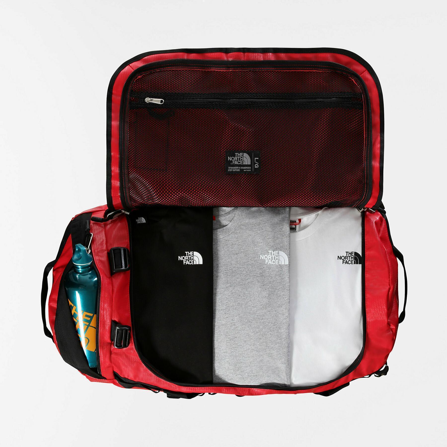 Travel bag The North Face Duffel