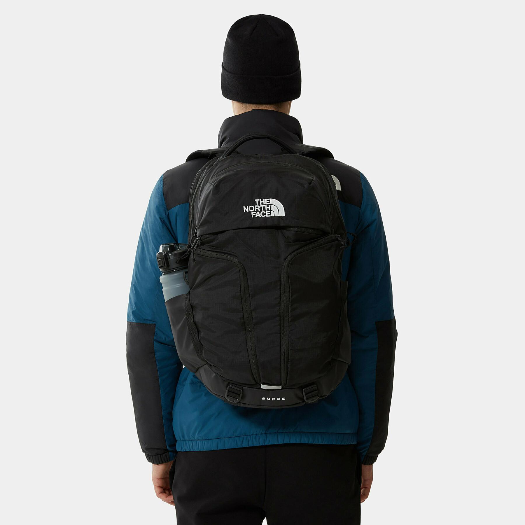 Backpack The North Face Surge