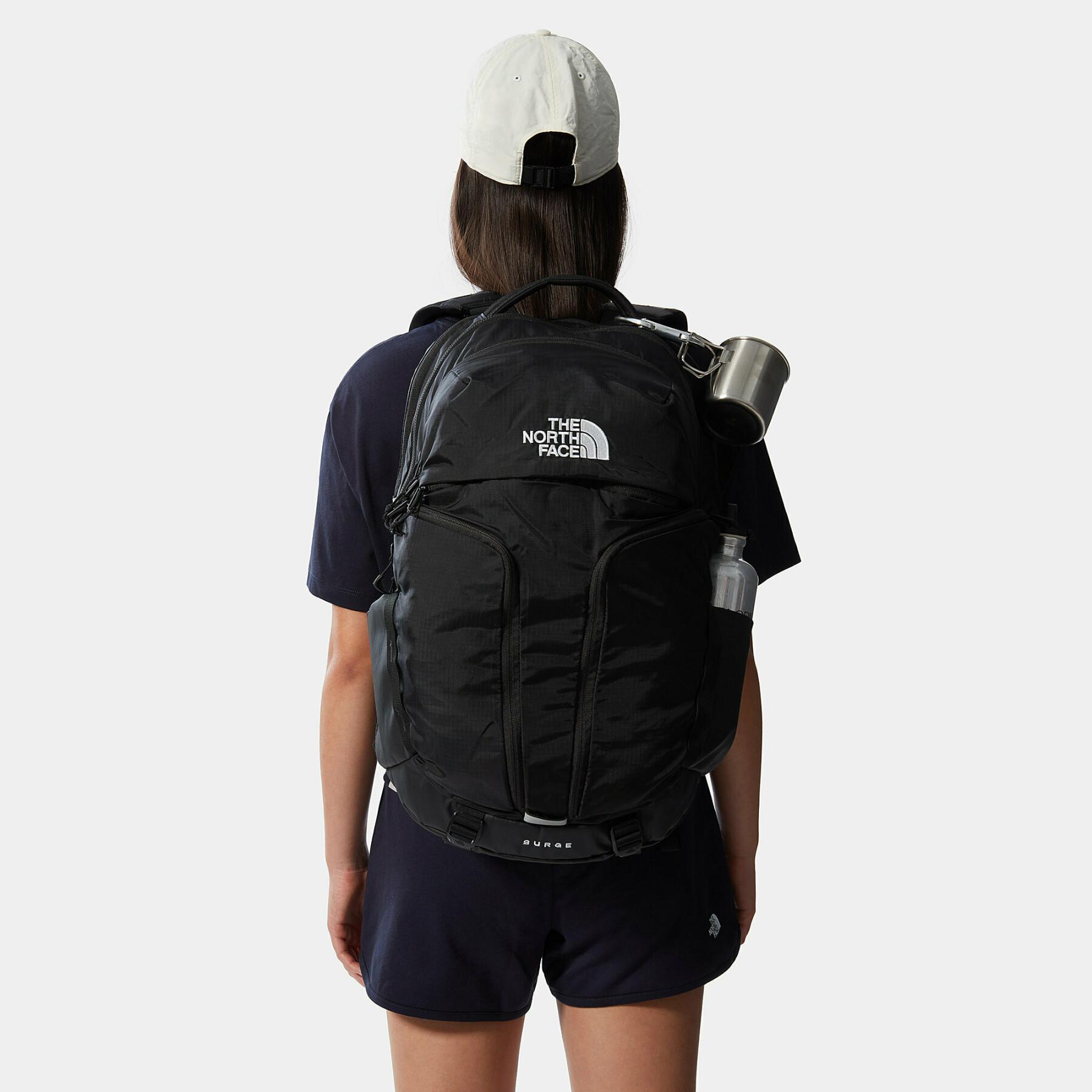 Backpack The North Face Surge