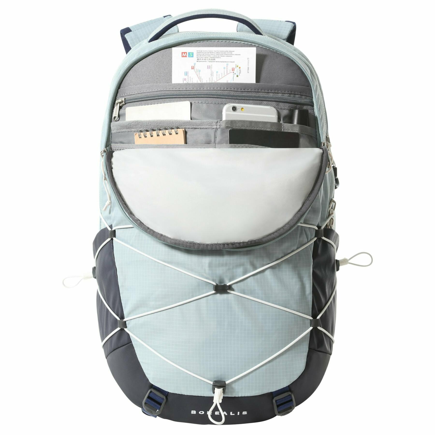 Women's backpack The North Face Borealis