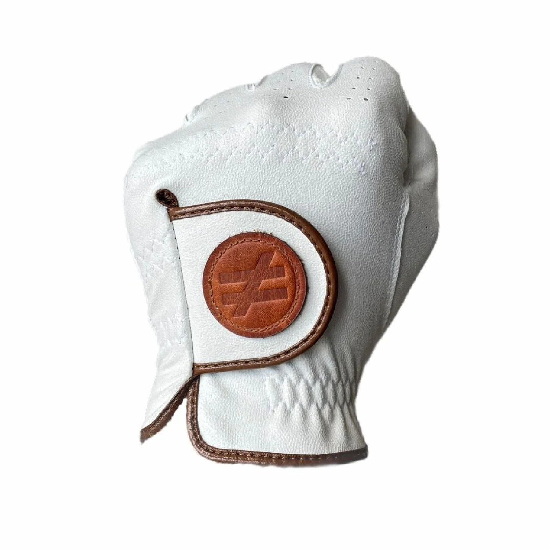 Golf gloves NGB Sport Vintage