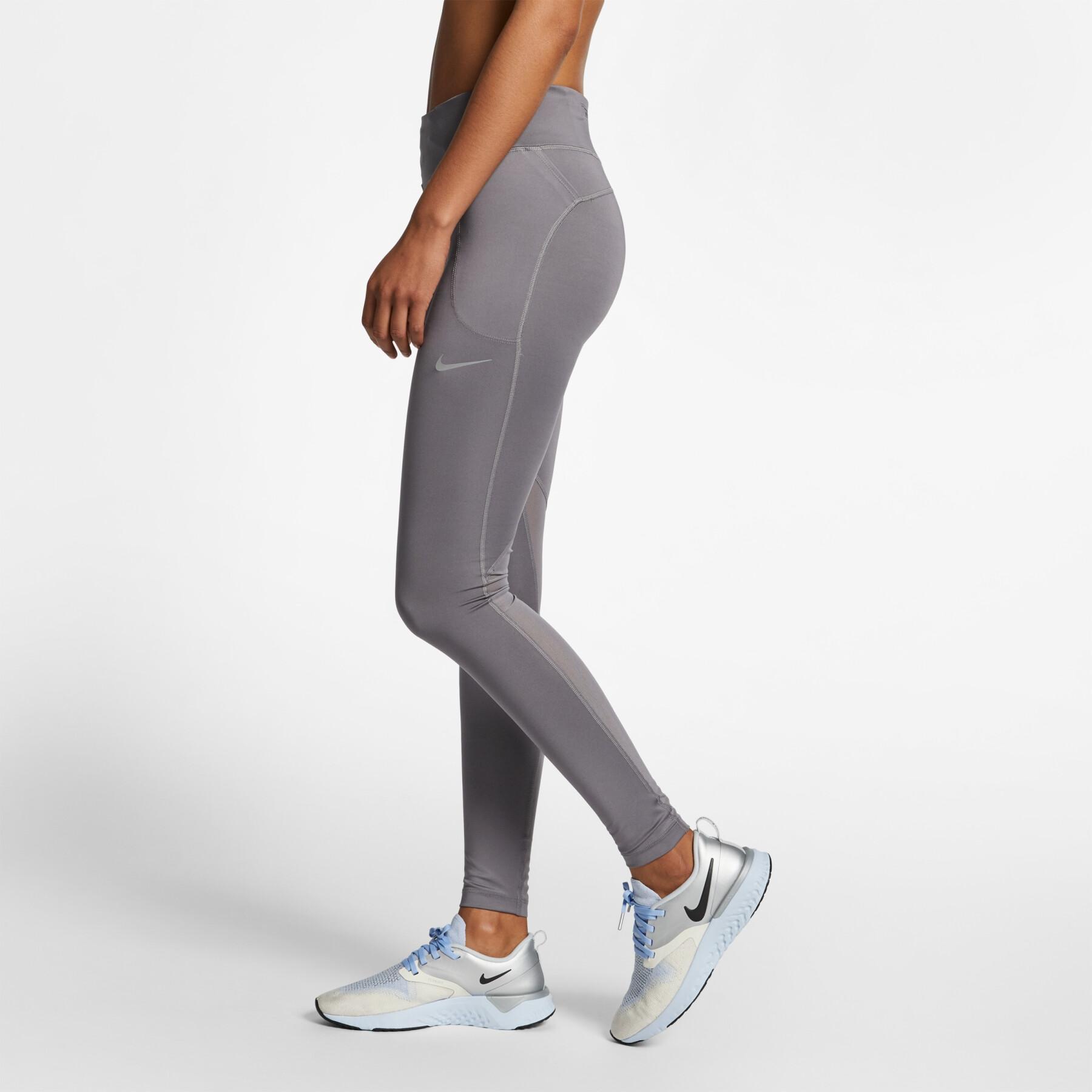 Women's leggings Nike Fast