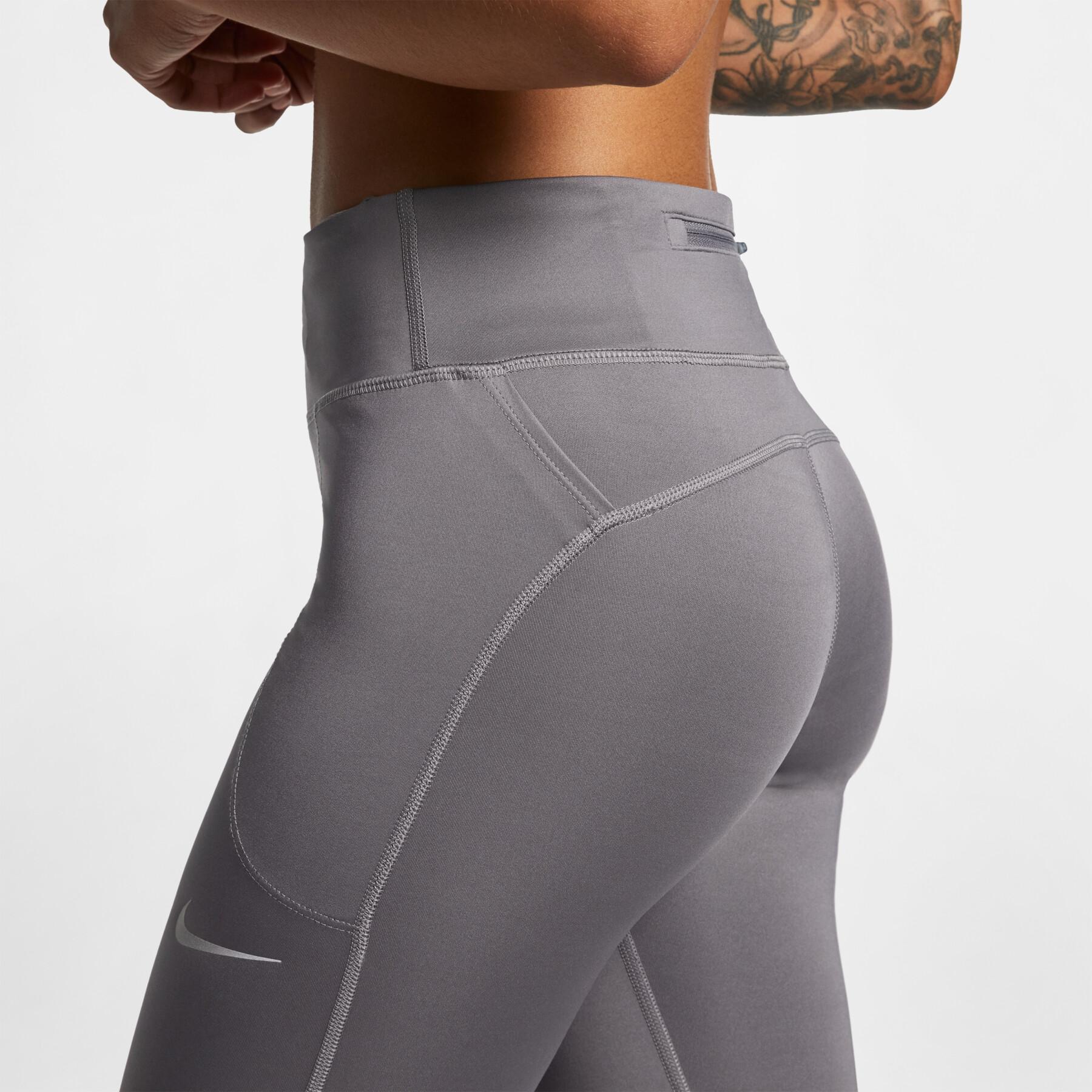 Women's leggings Nike Fast