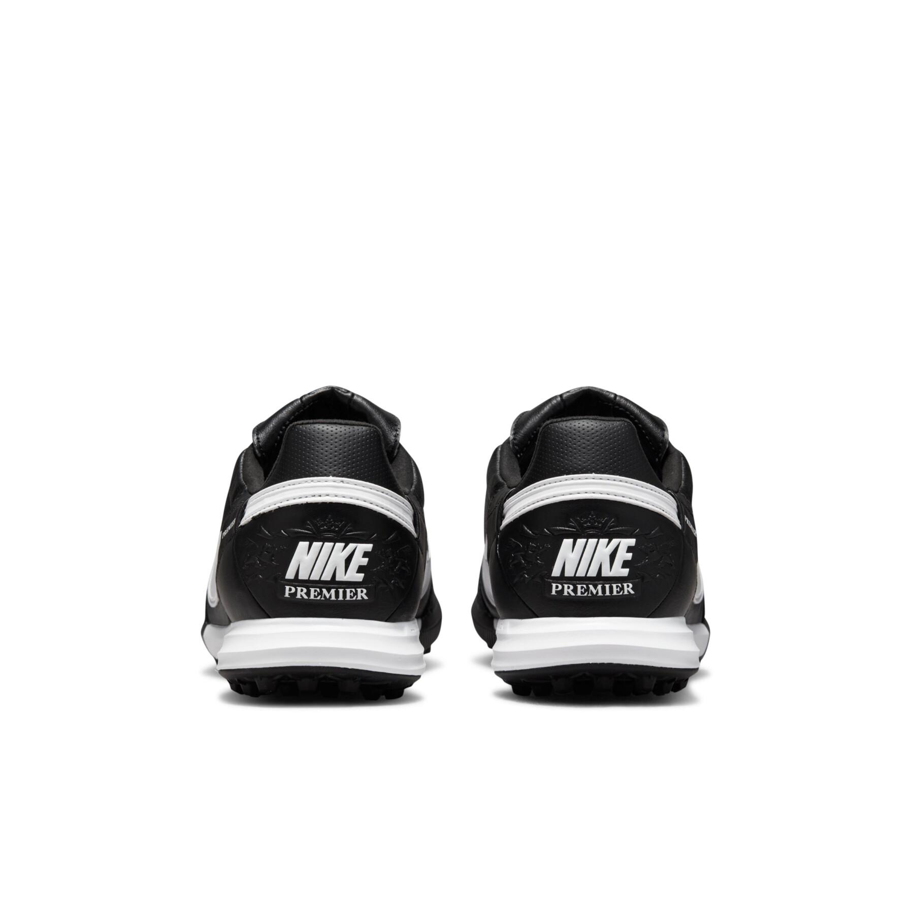 Shoes Nike Premier III TF