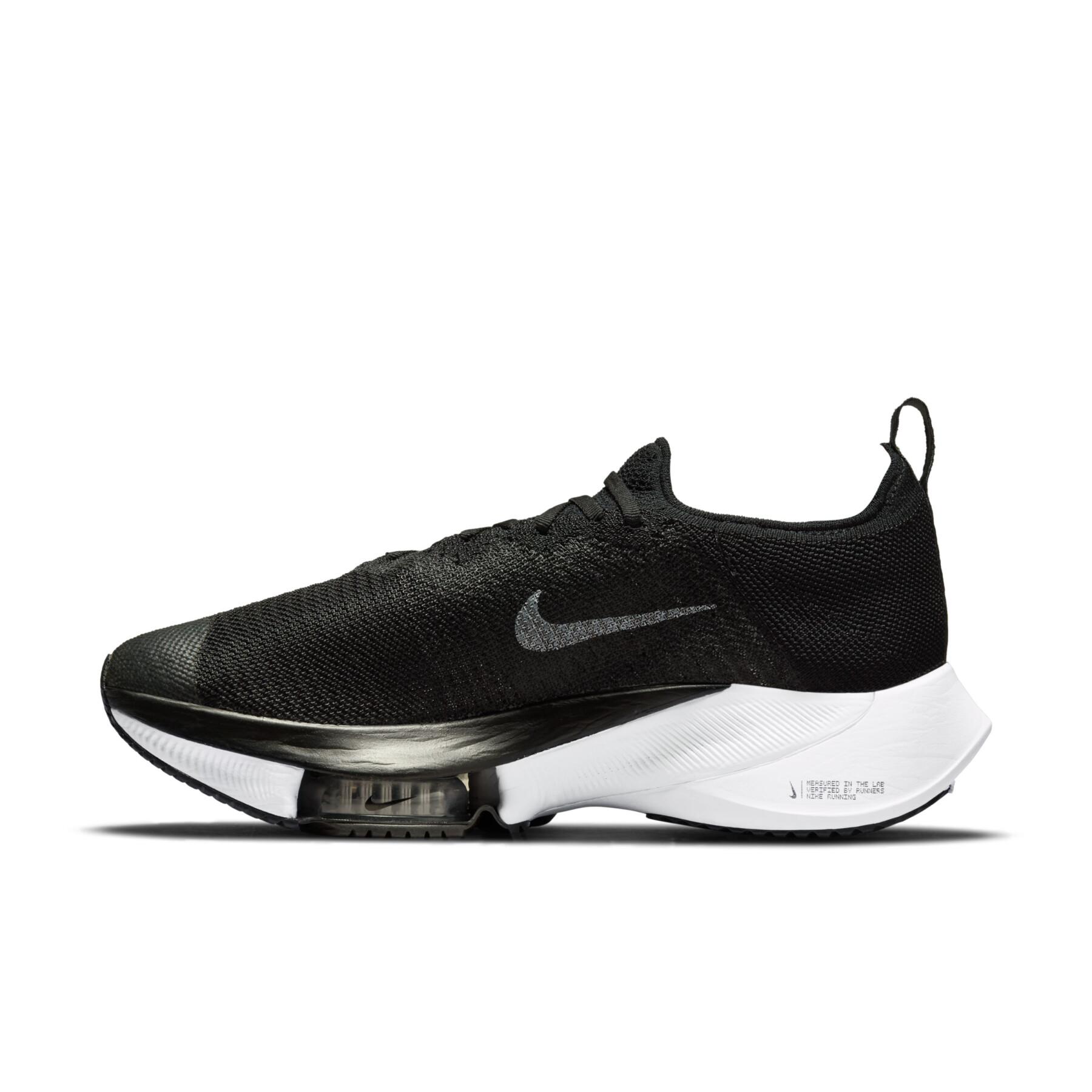 Shoes Nike Air Zoom Tempo NEXT%