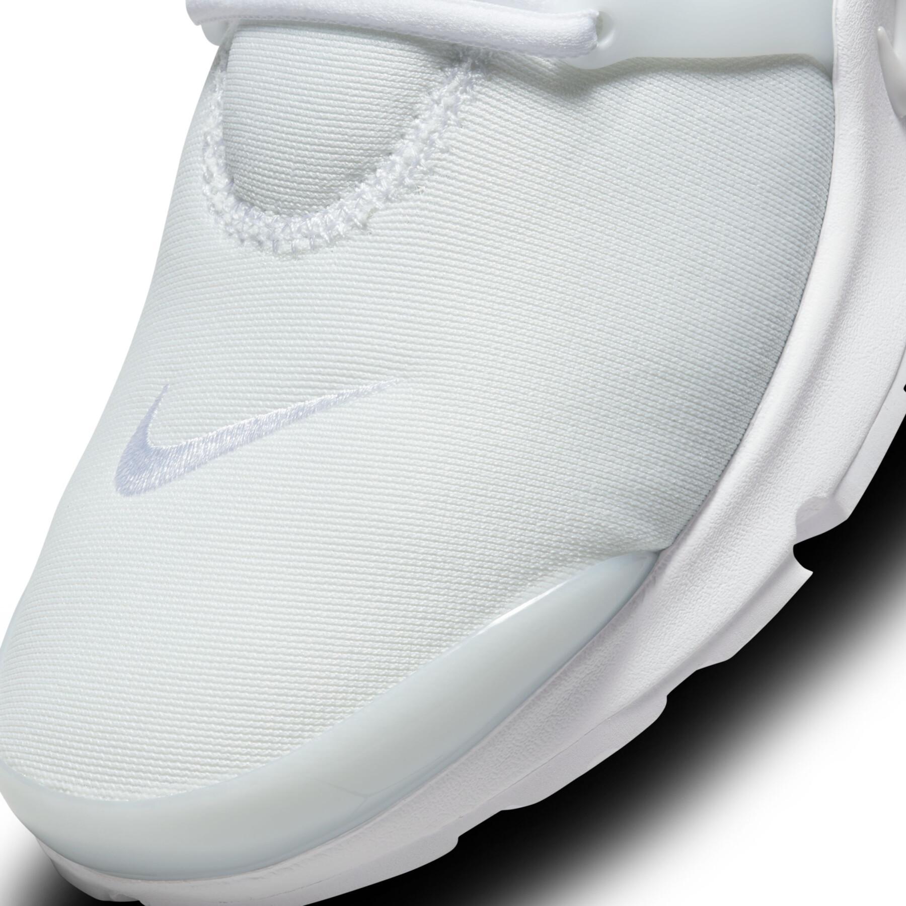 Sneakers Nike Air Presto