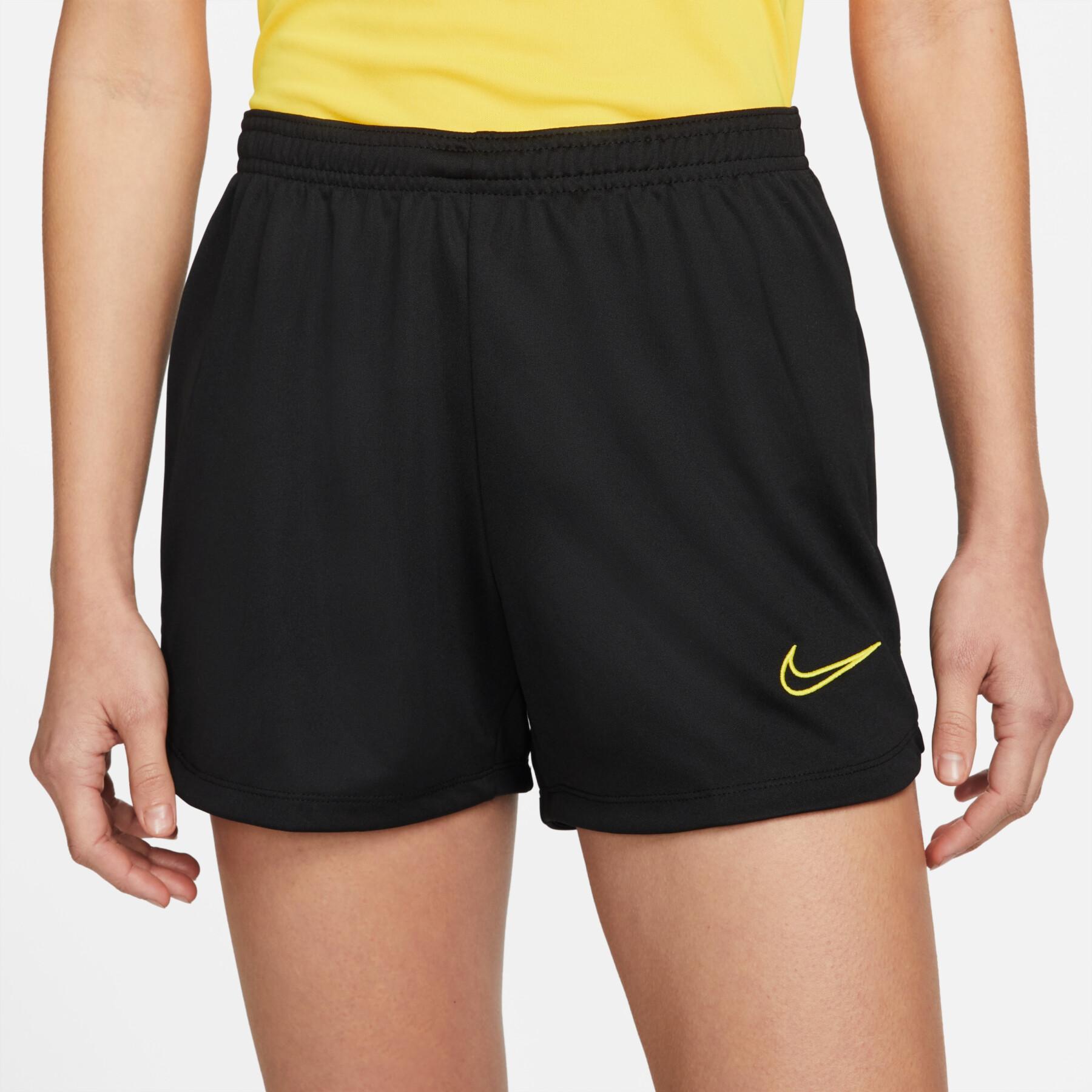 Women's shorts Nike Dri-FIT Academy