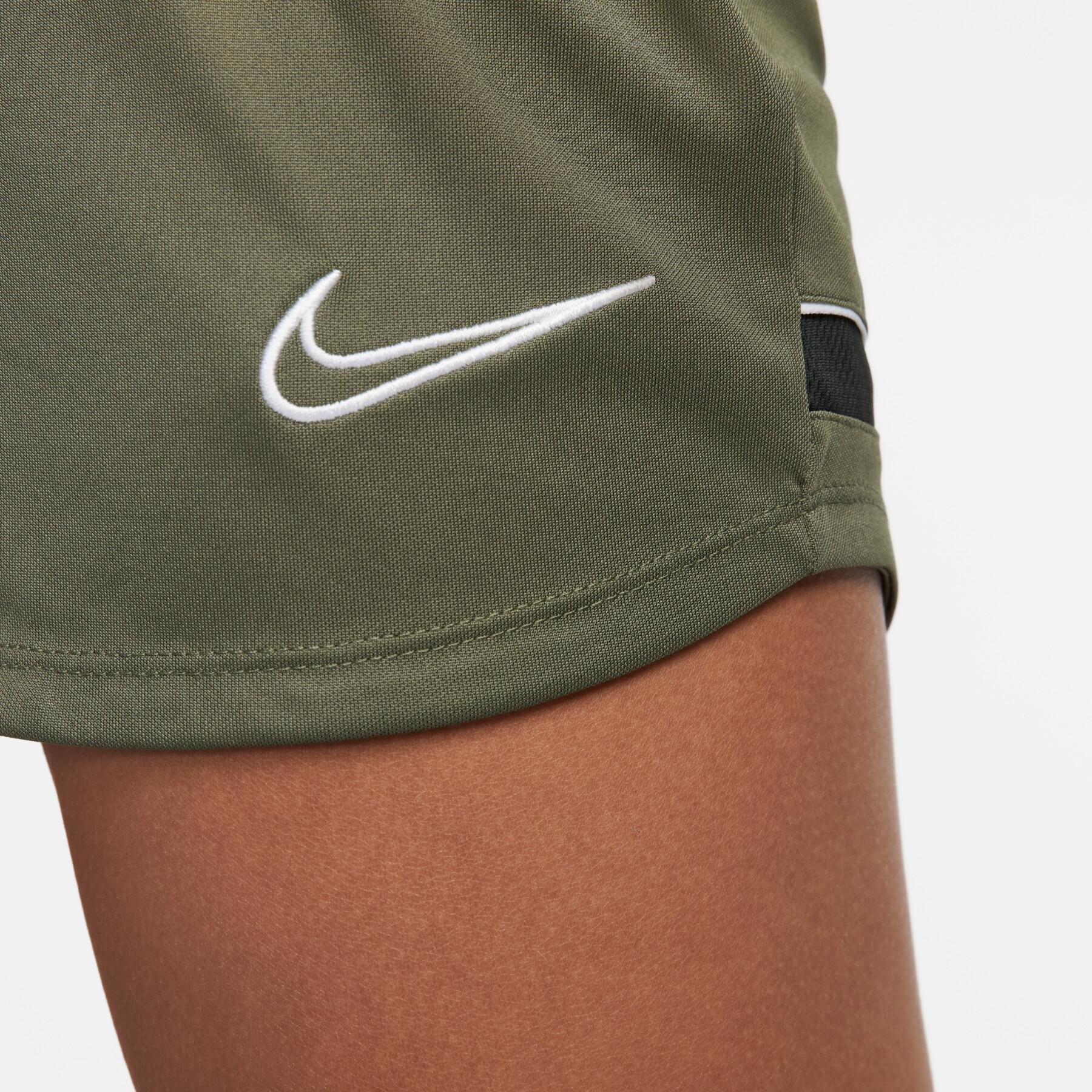 Women's shorts Nike Dri-Fit Academy