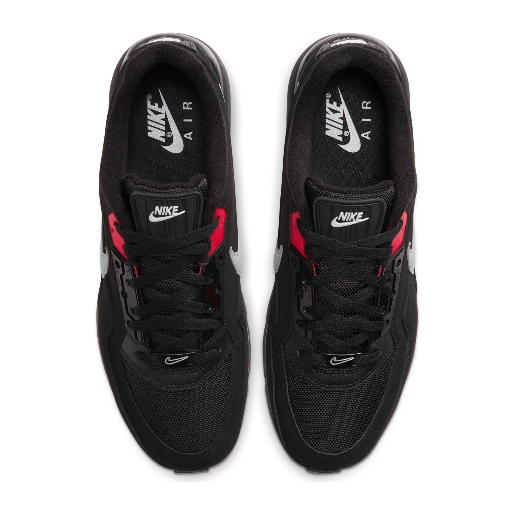Sneakers Nike Air Max LTD 3