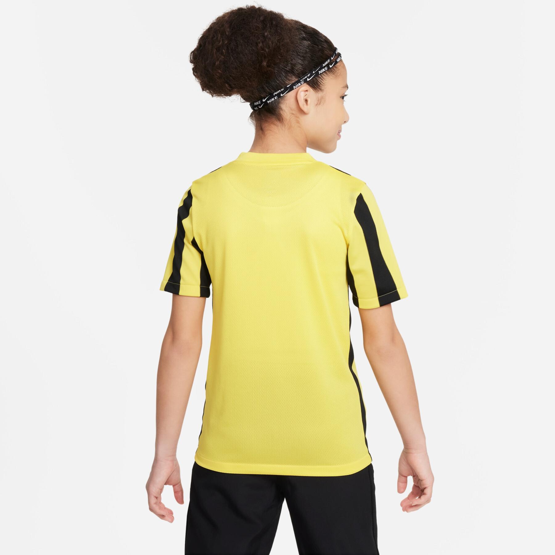 Children's jersey Nike Dynamic Fit