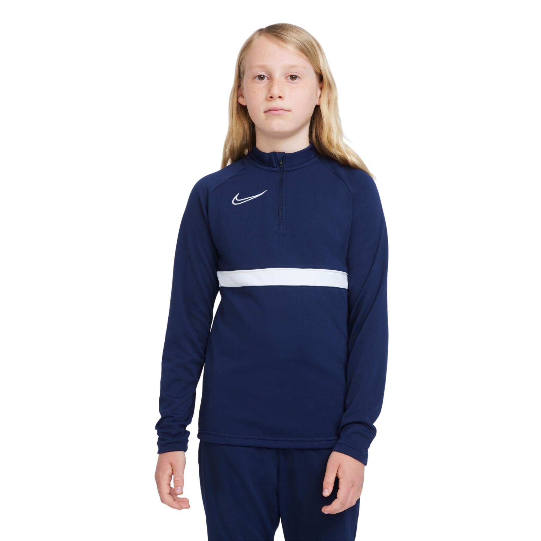 Children's jersey Nike Dri-FIT Academy