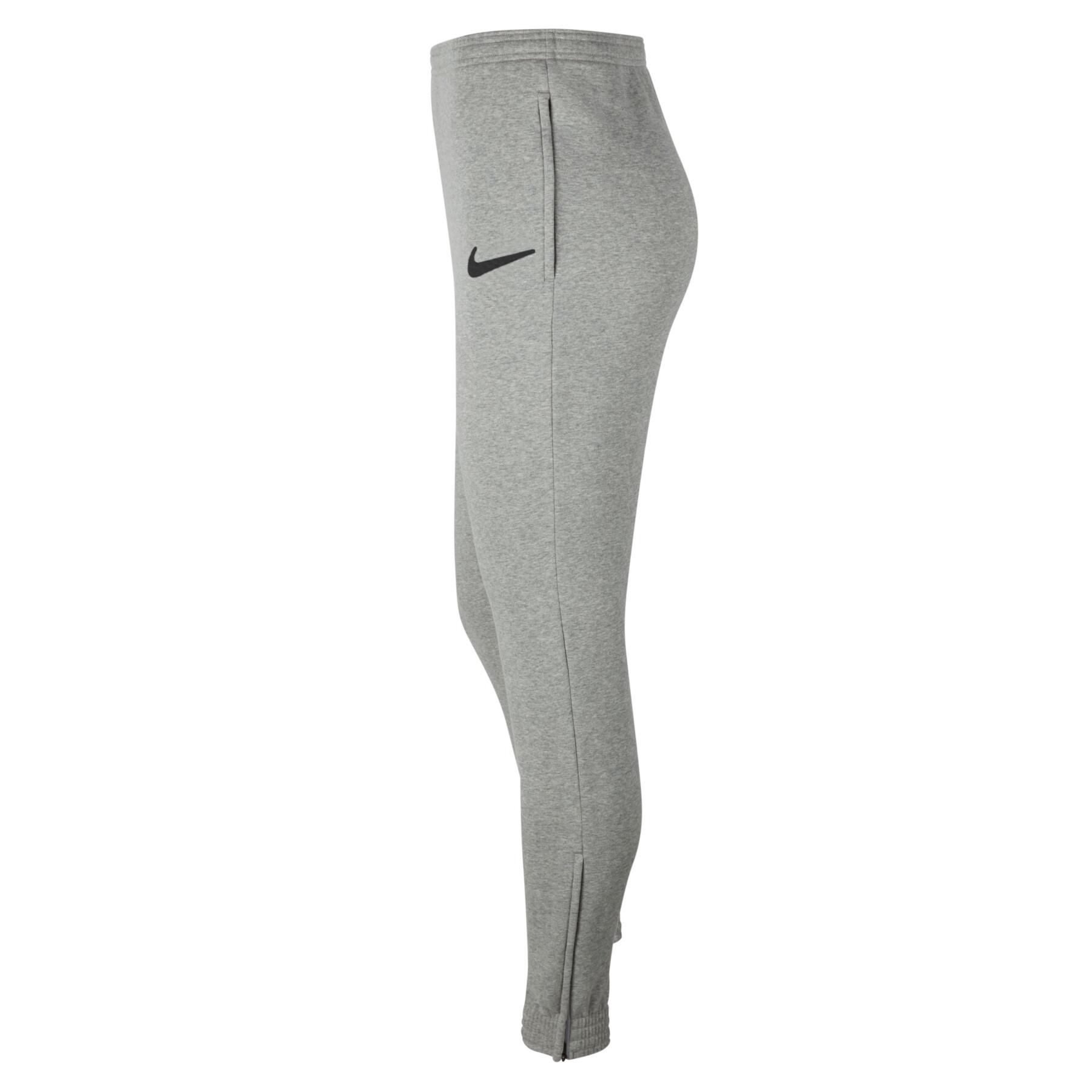 Pants Nike Fleece Park20