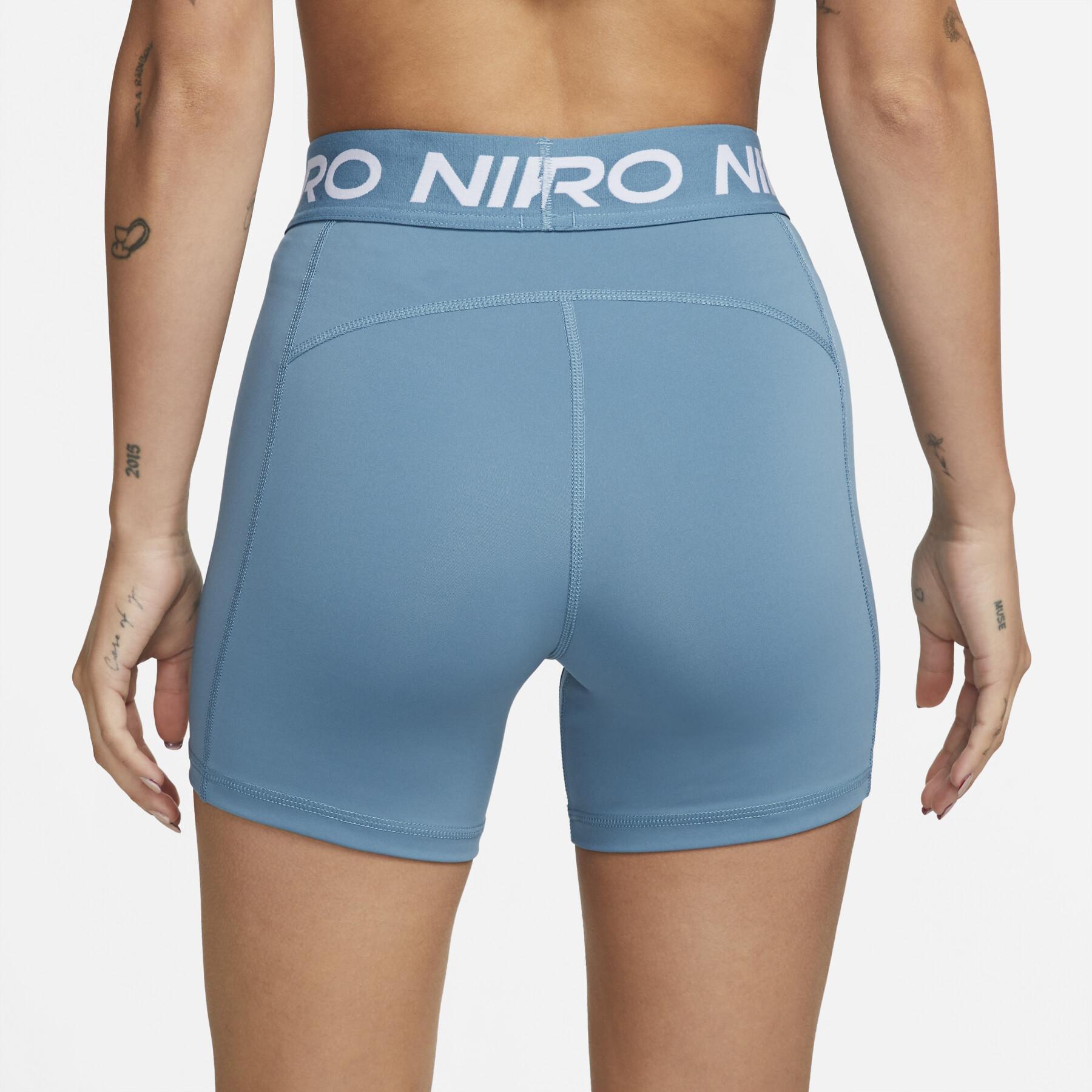 Women's shorts Nike Pro 365
