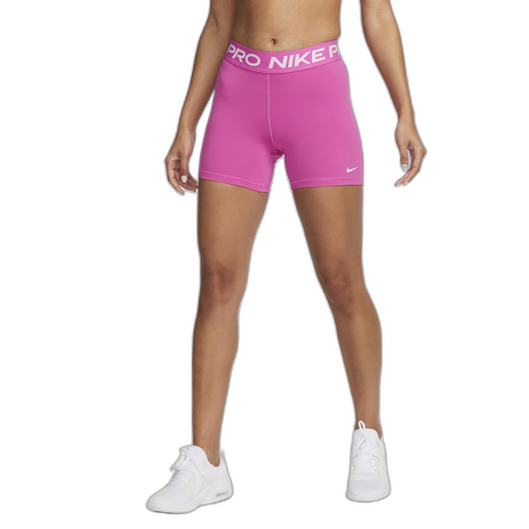 Women's shorts Nike Pro 365