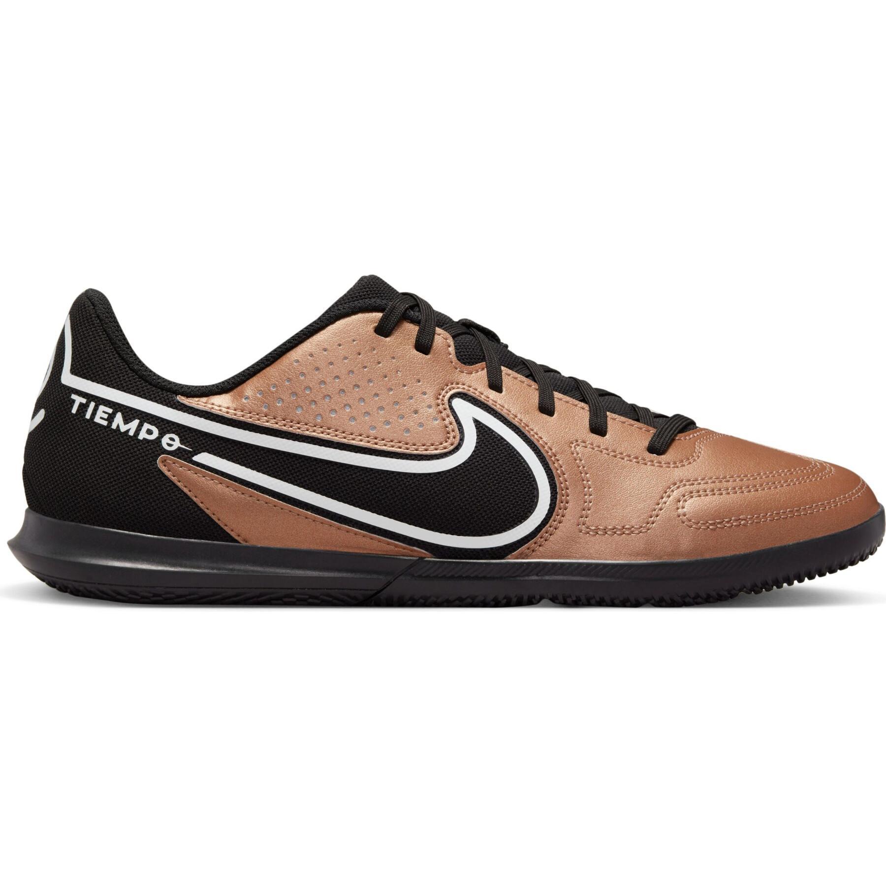 Soccer shoes Nike Tiempo Legend 9 Club IC - Generation Pack
