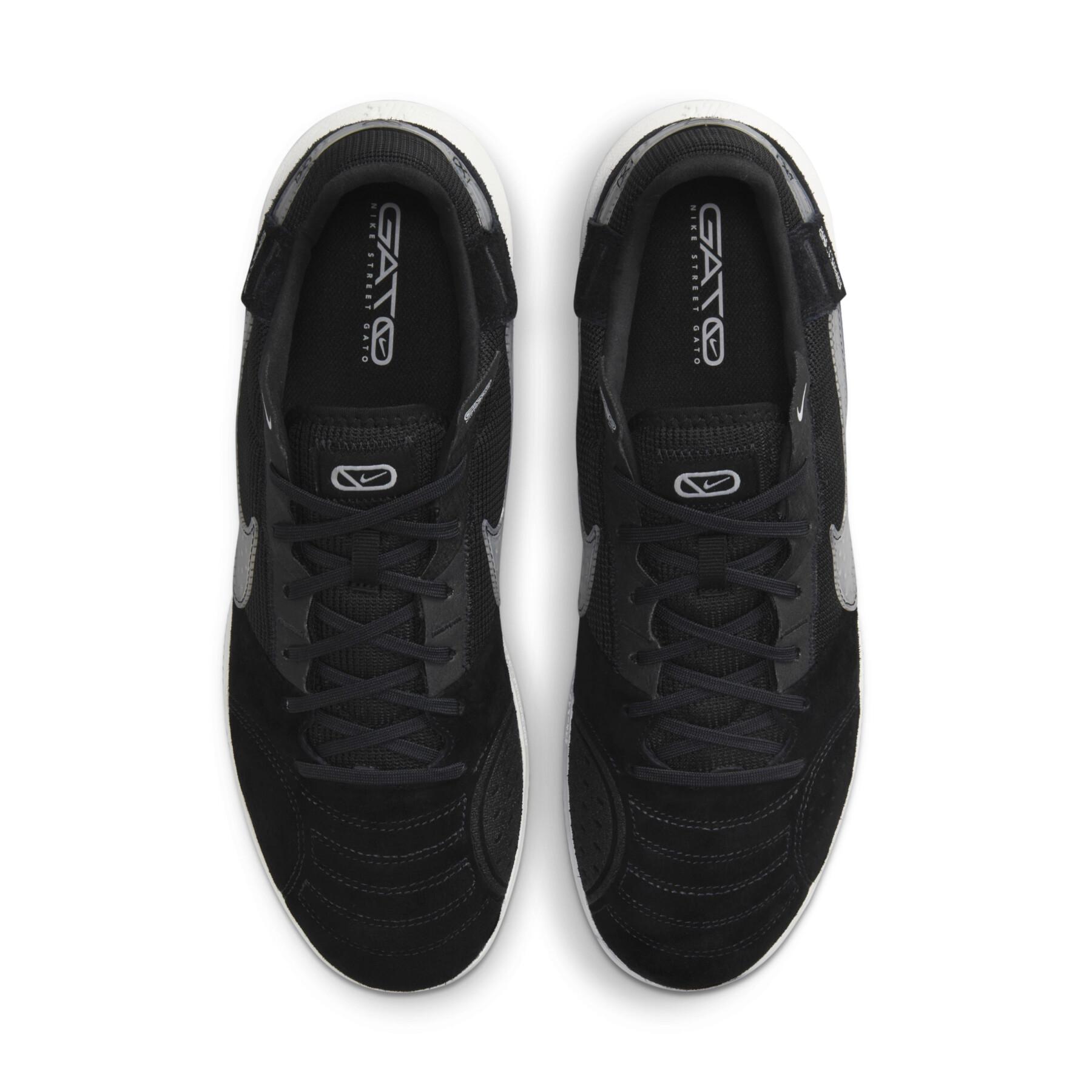 Shoes Nike Streetgato