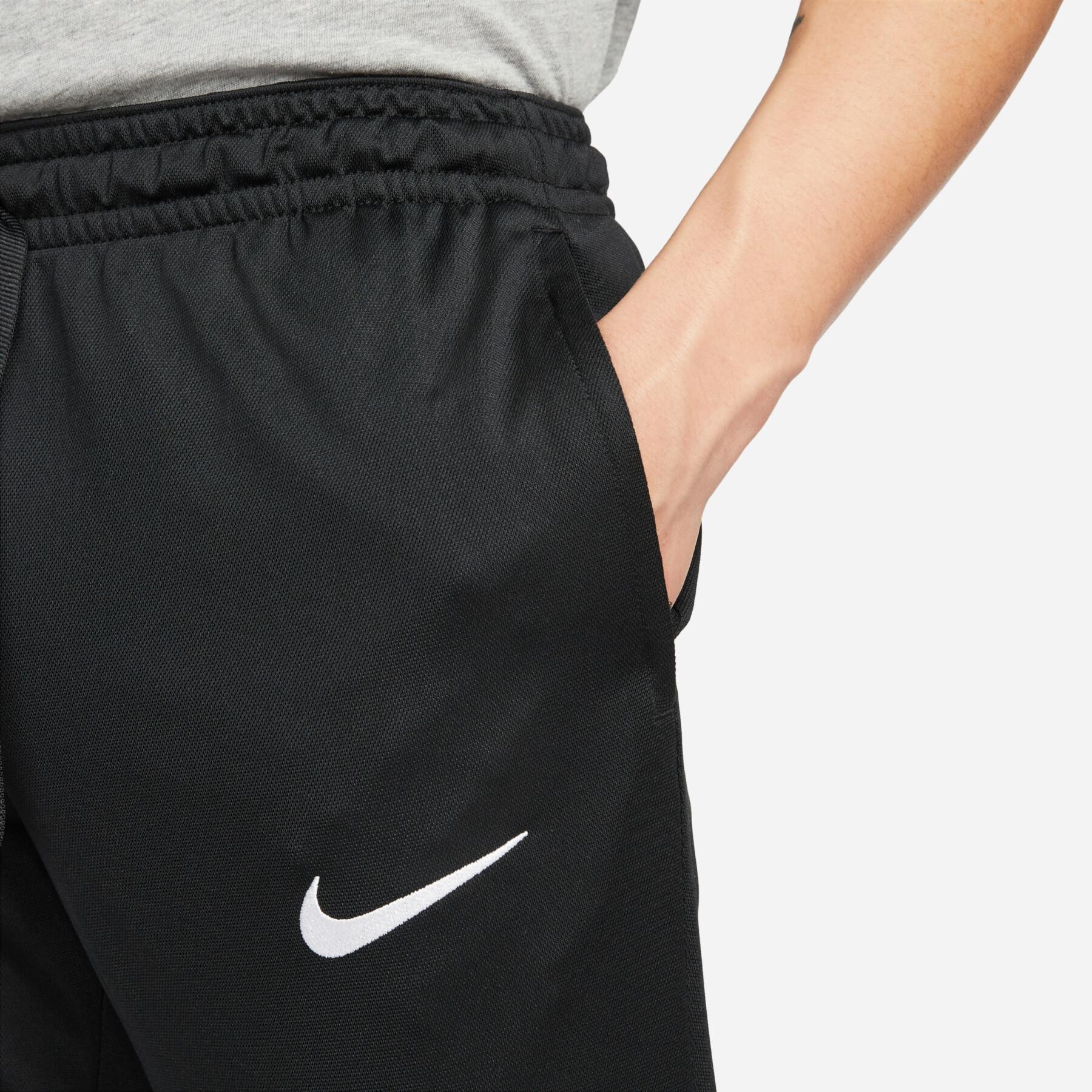 Pants Nike F.C. Dri-Fit