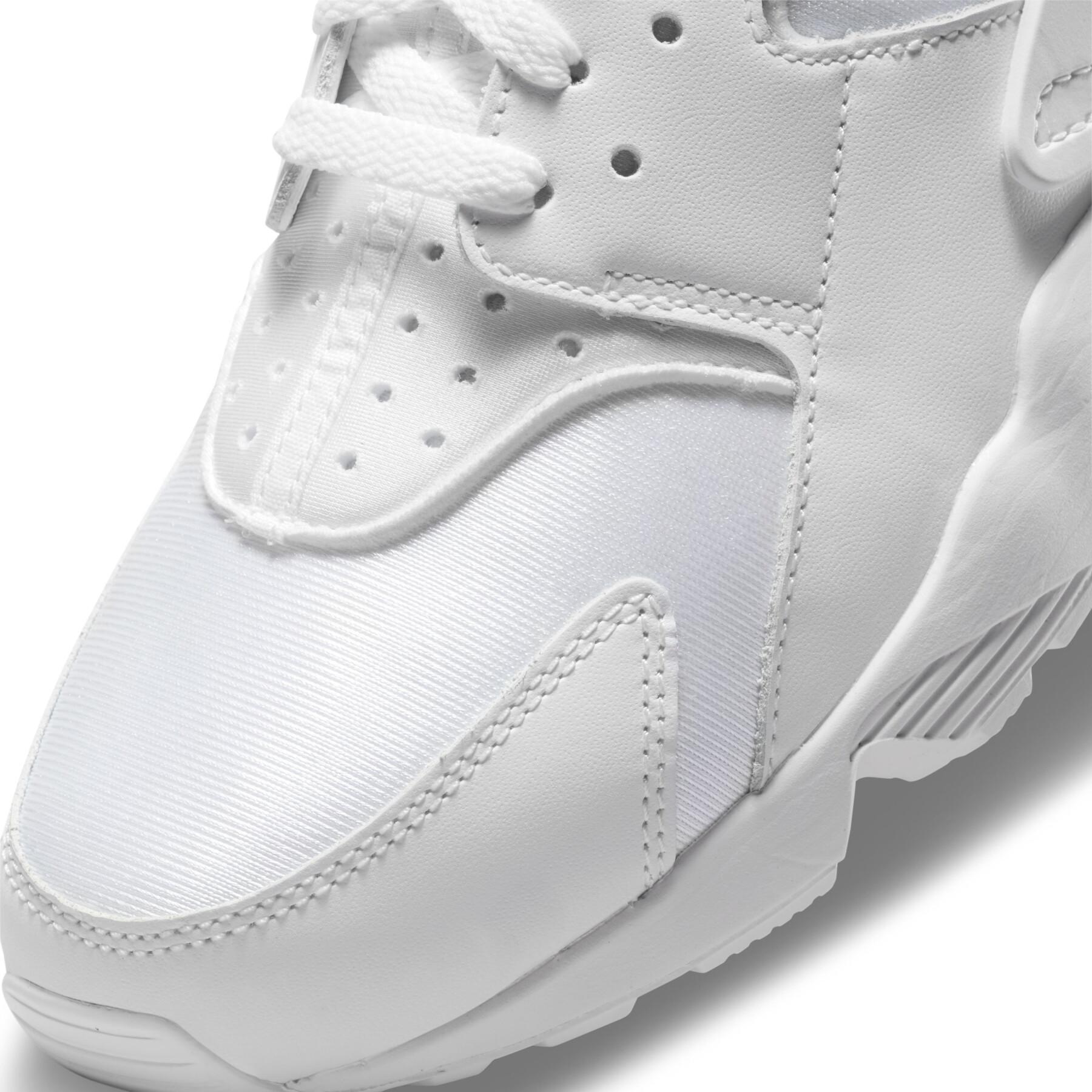 Sneakers Nike Air Huarache
