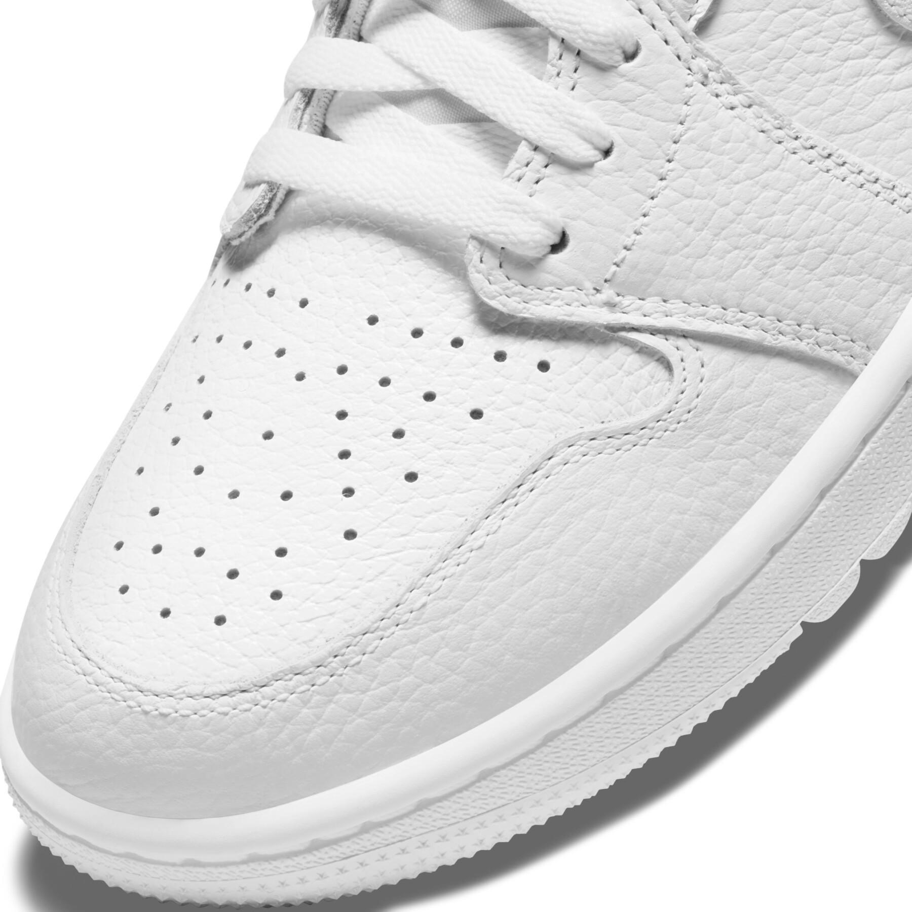 Golf shoes Nike Air Jordan 1 Low G