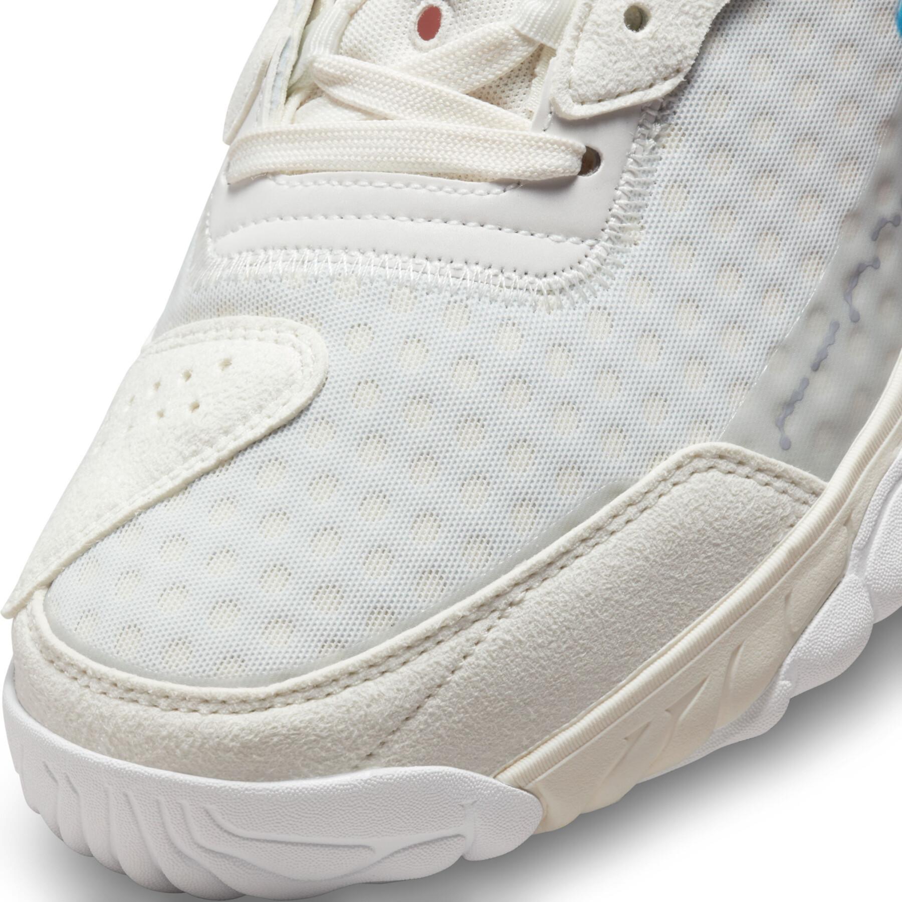 Sneakers Nike Jordan Delta 2 Se