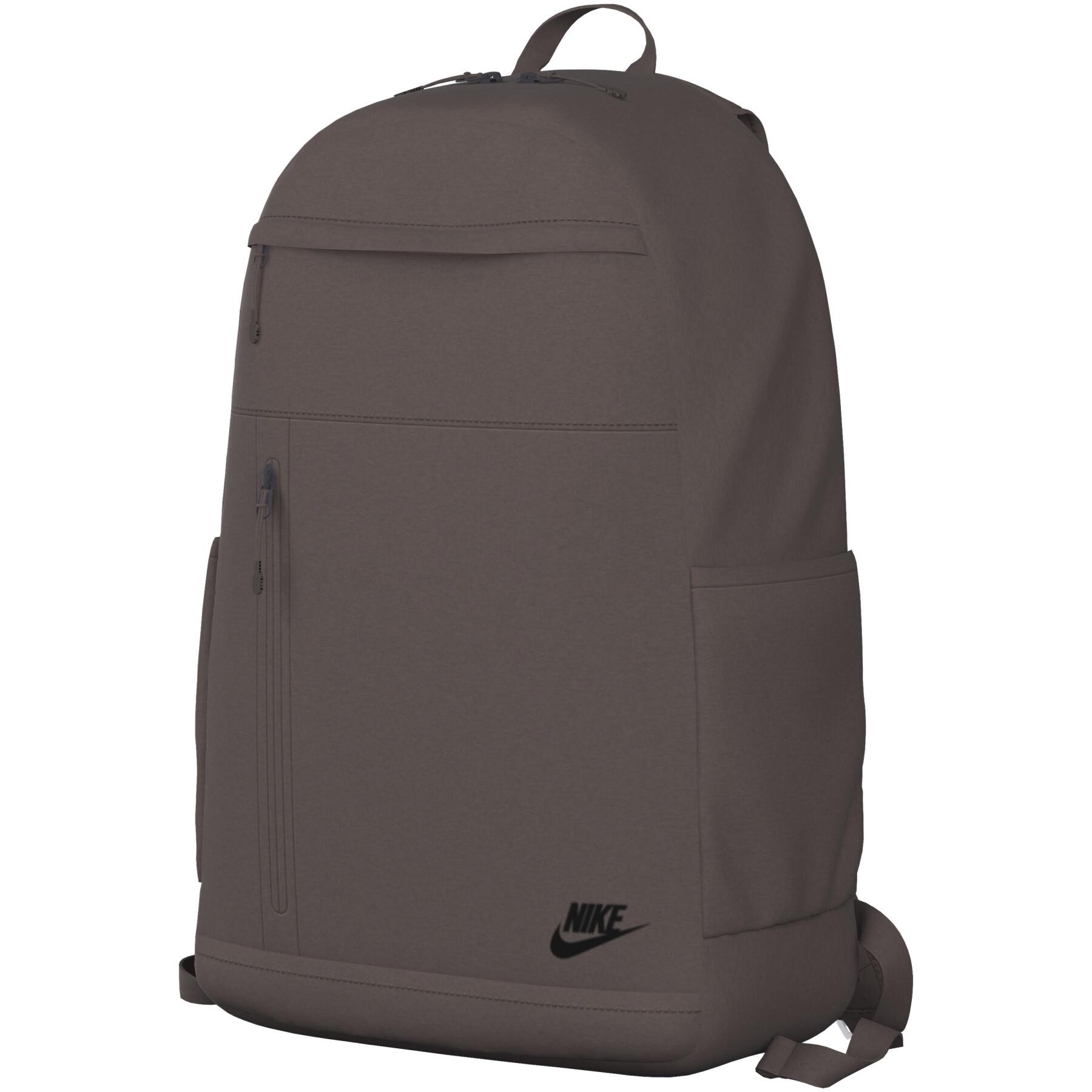 Backpack Nike Elemental Premium