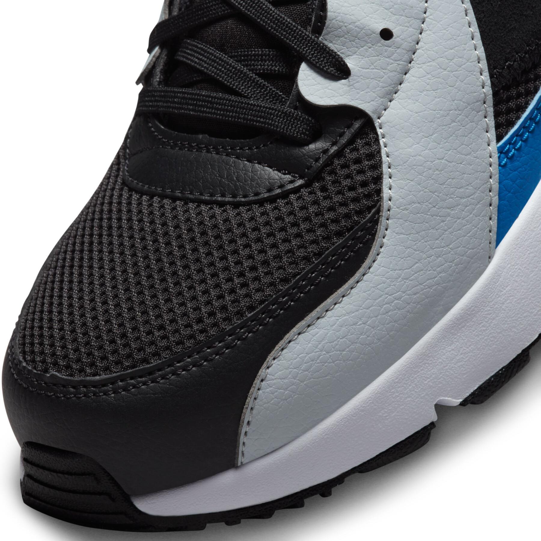 Sneakers Nike Air Max Excee