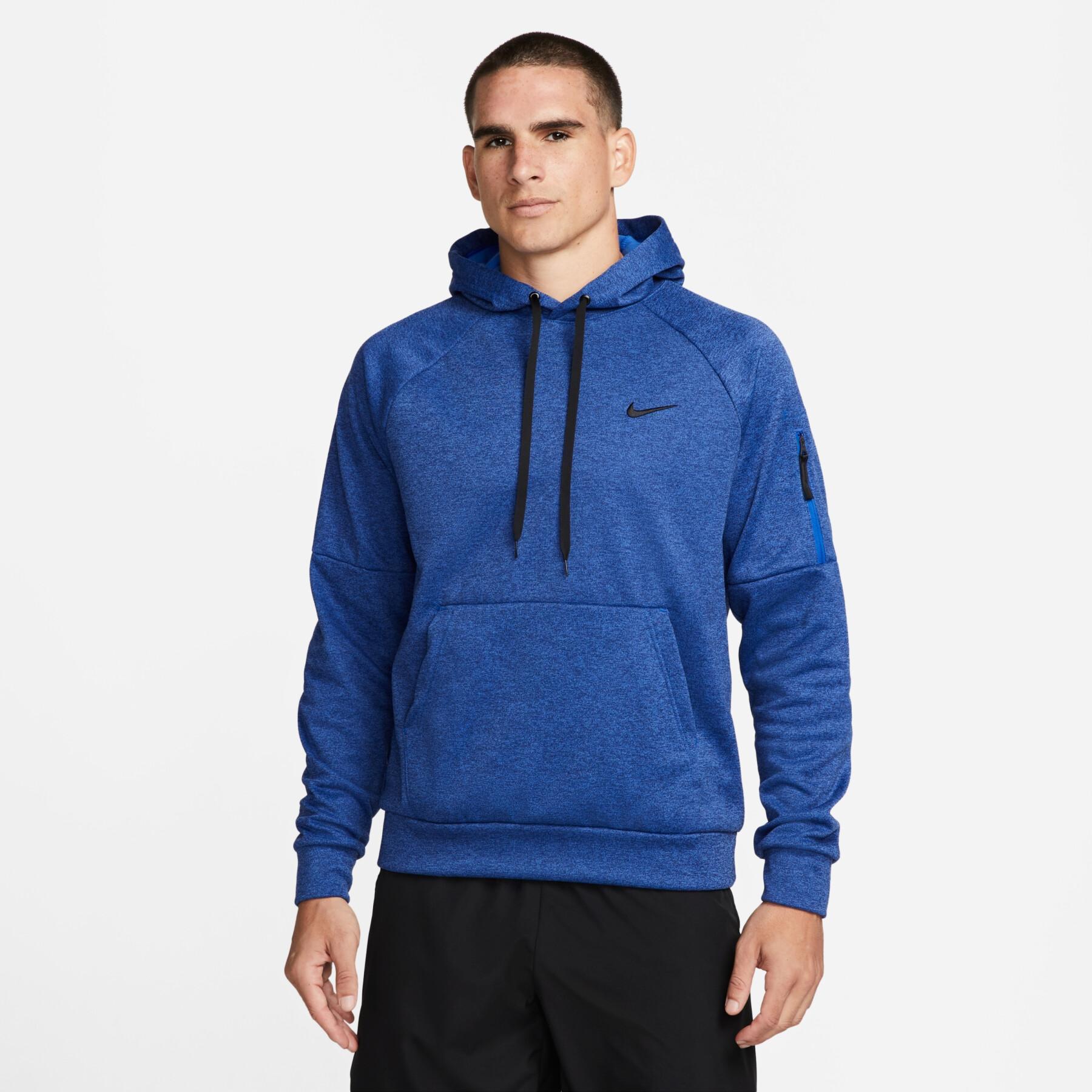 Sweatshirt Nike Therma