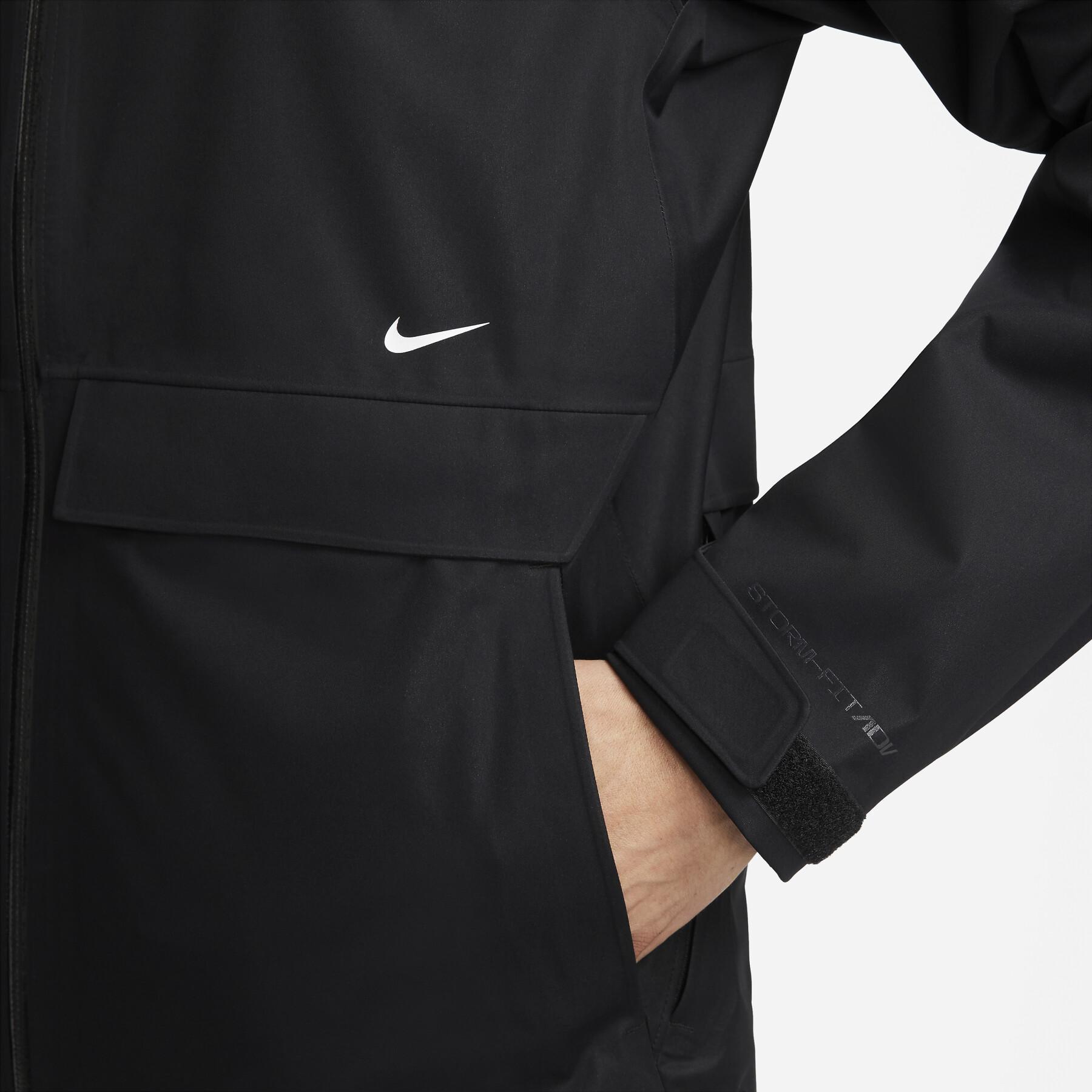 Sweat jacket Nike Storm-Fit ADV APS