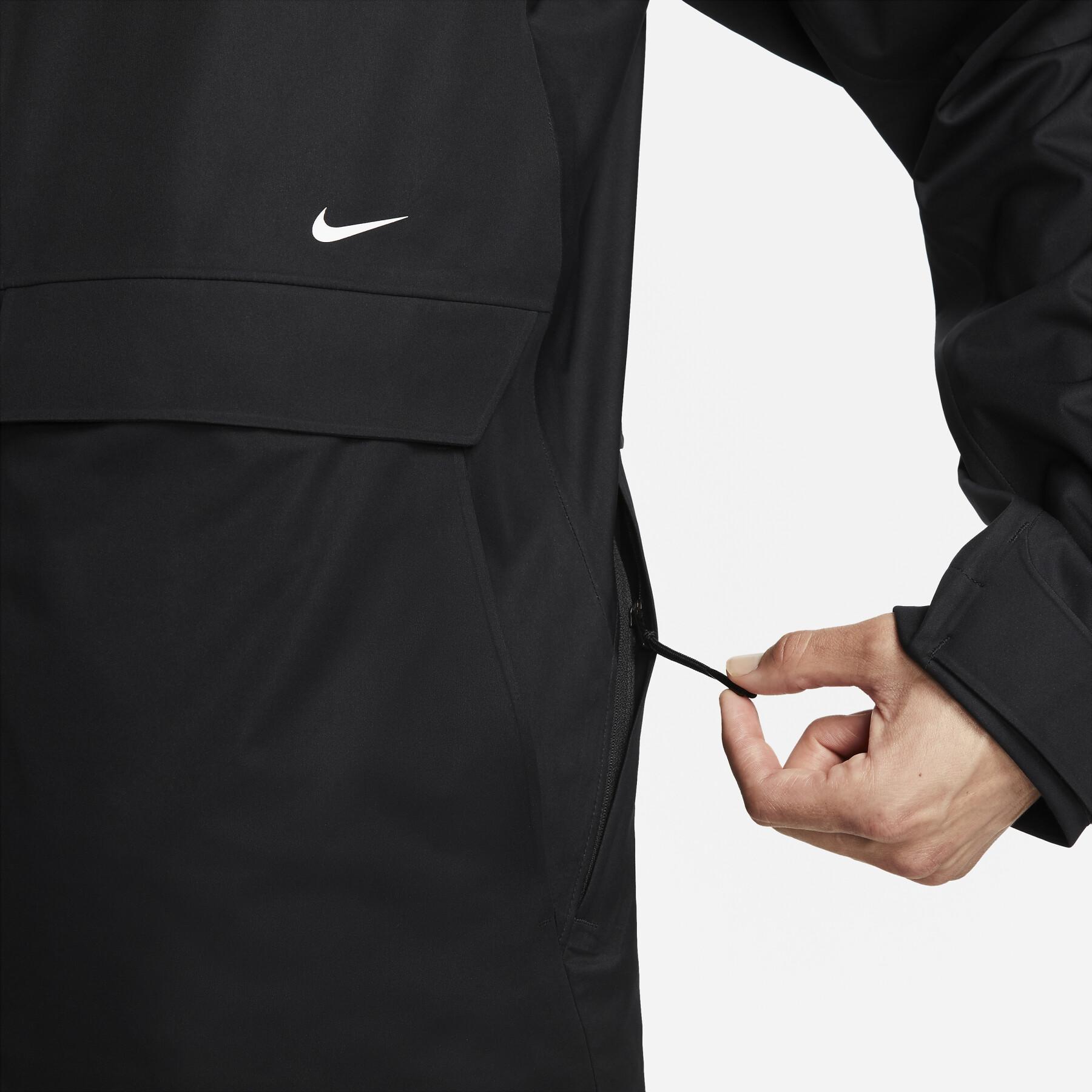Sweat jacket Nike Storm-Fit ADV APS