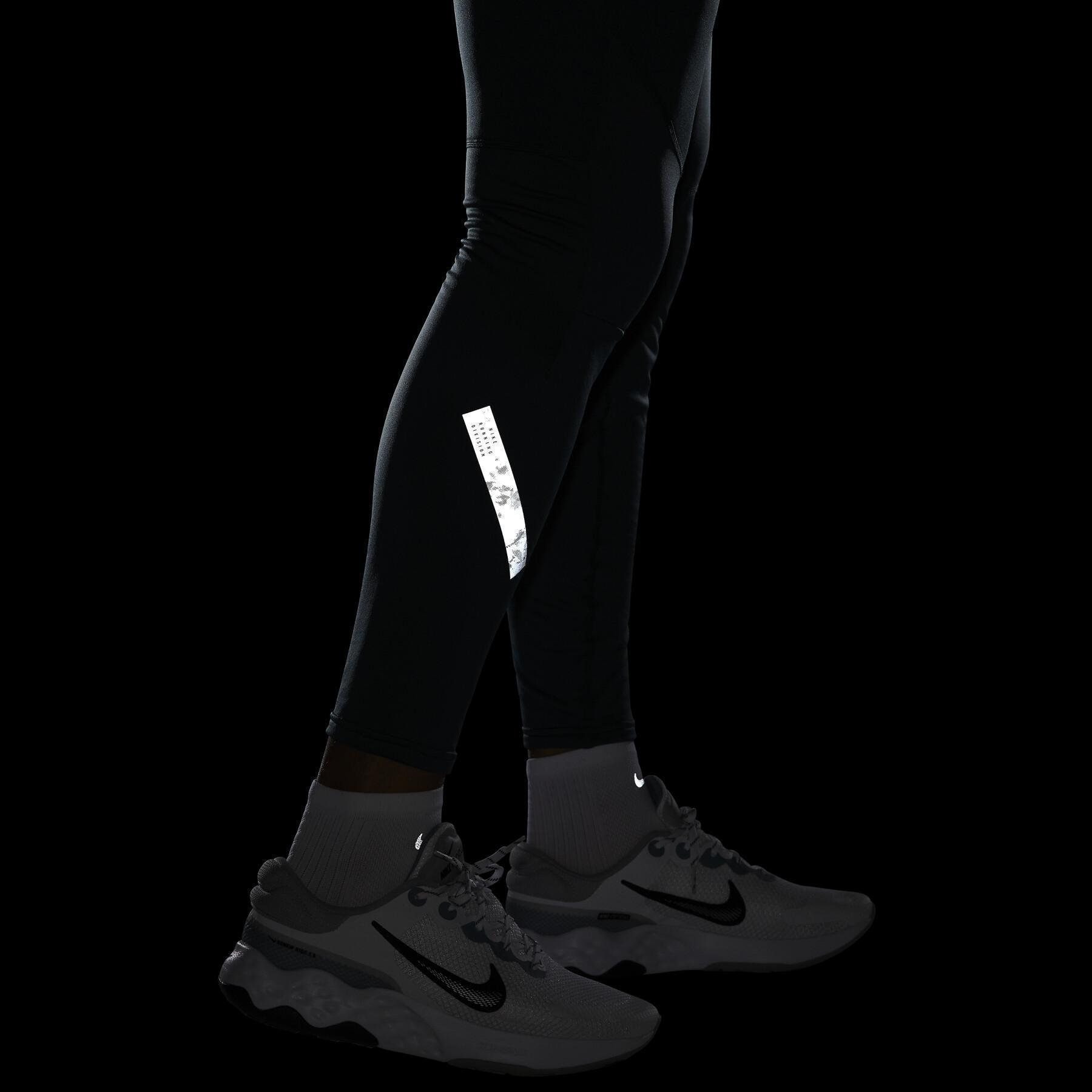 Jogging Nike Therma-Fit Run Division Elite