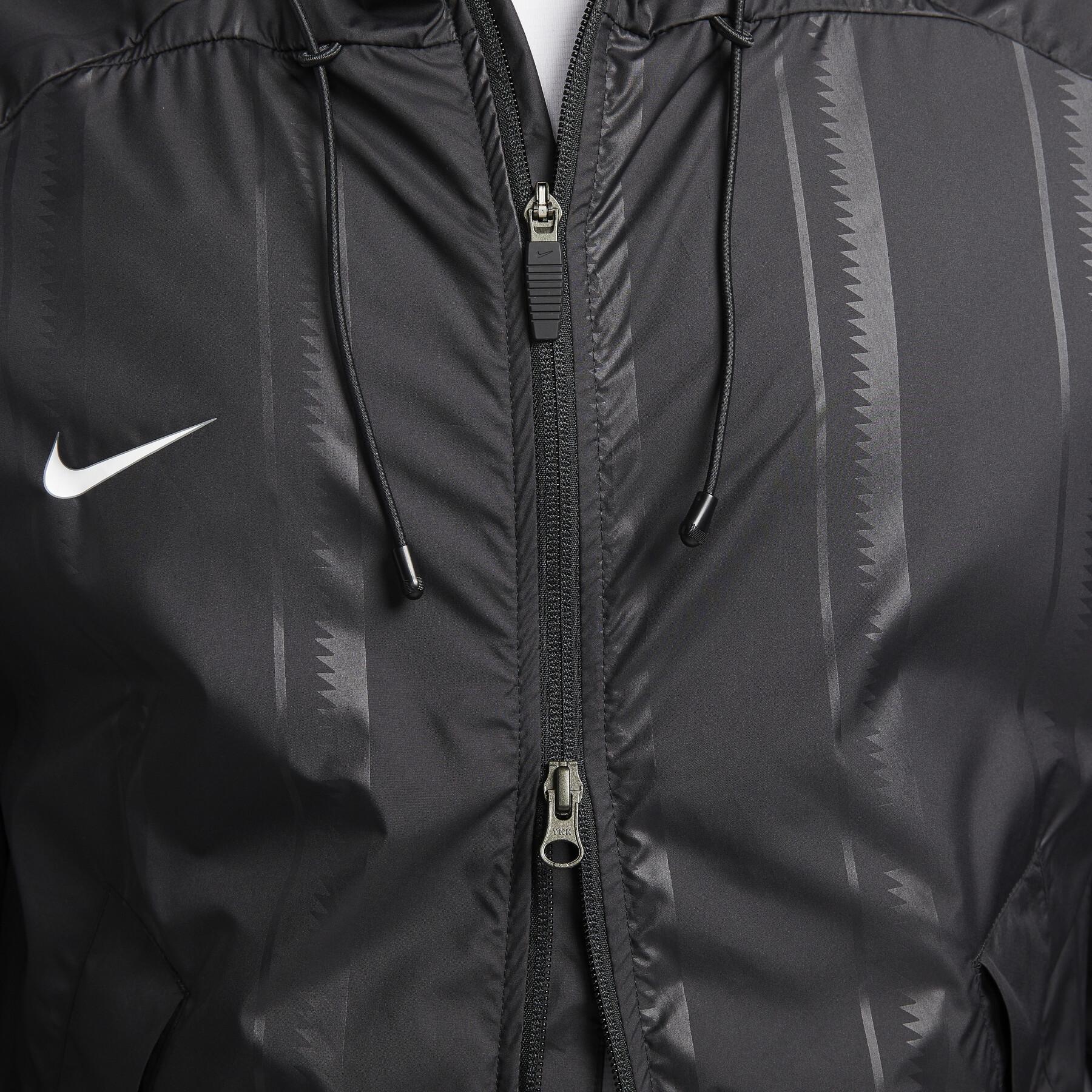 Jacket Nike Storm-Fit Academy Pro