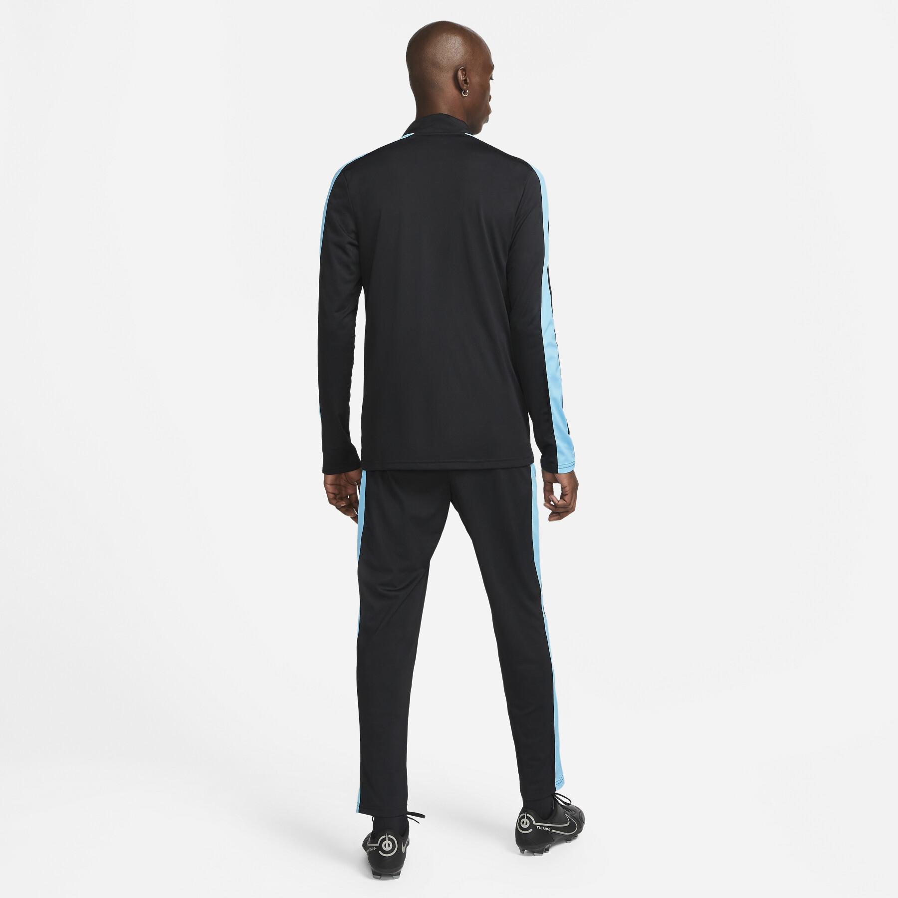 Tracksuit Nike Dri-FIT Academy 23 BR