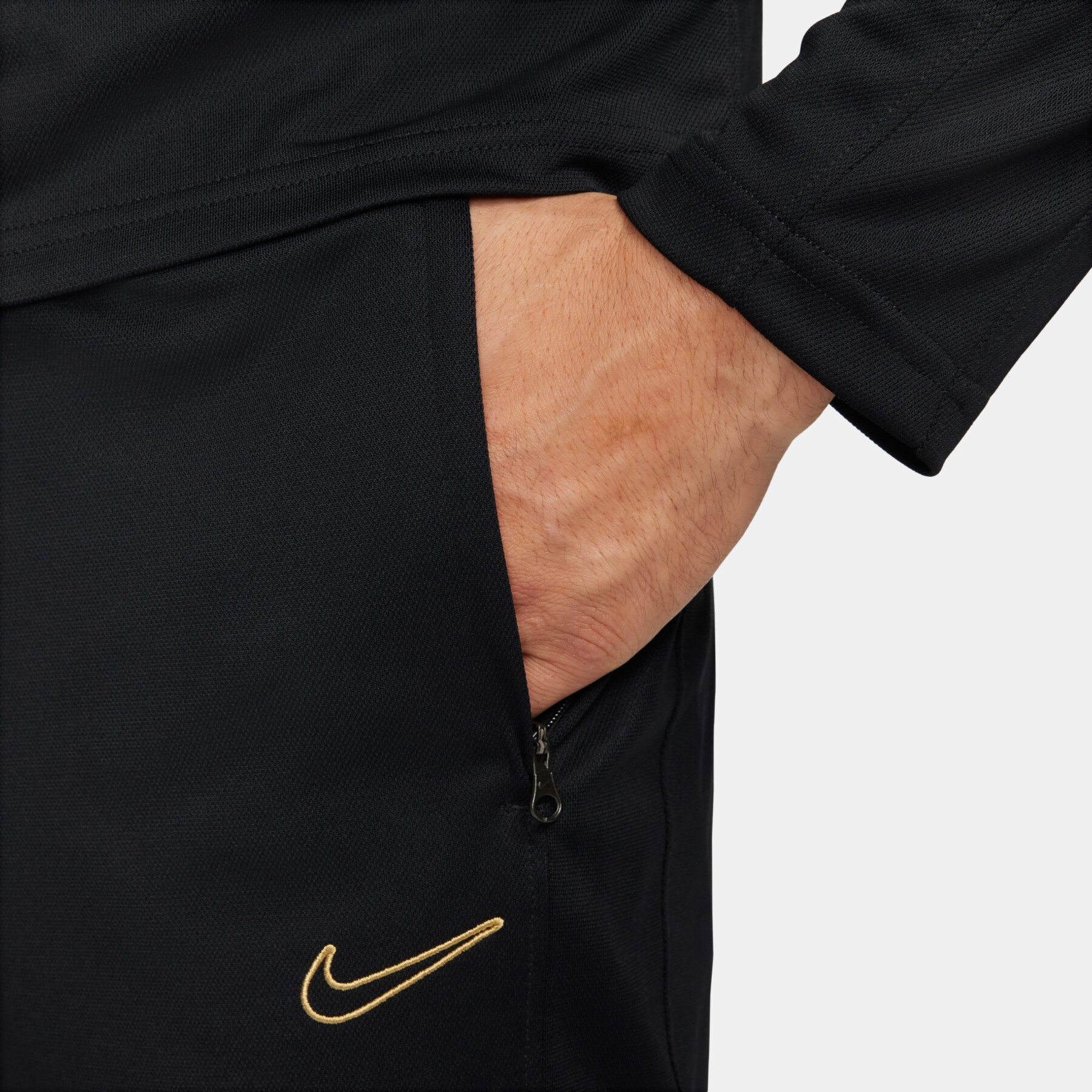 Tracksuit Nike Academy Dri-FIT - Mad Ready Pack