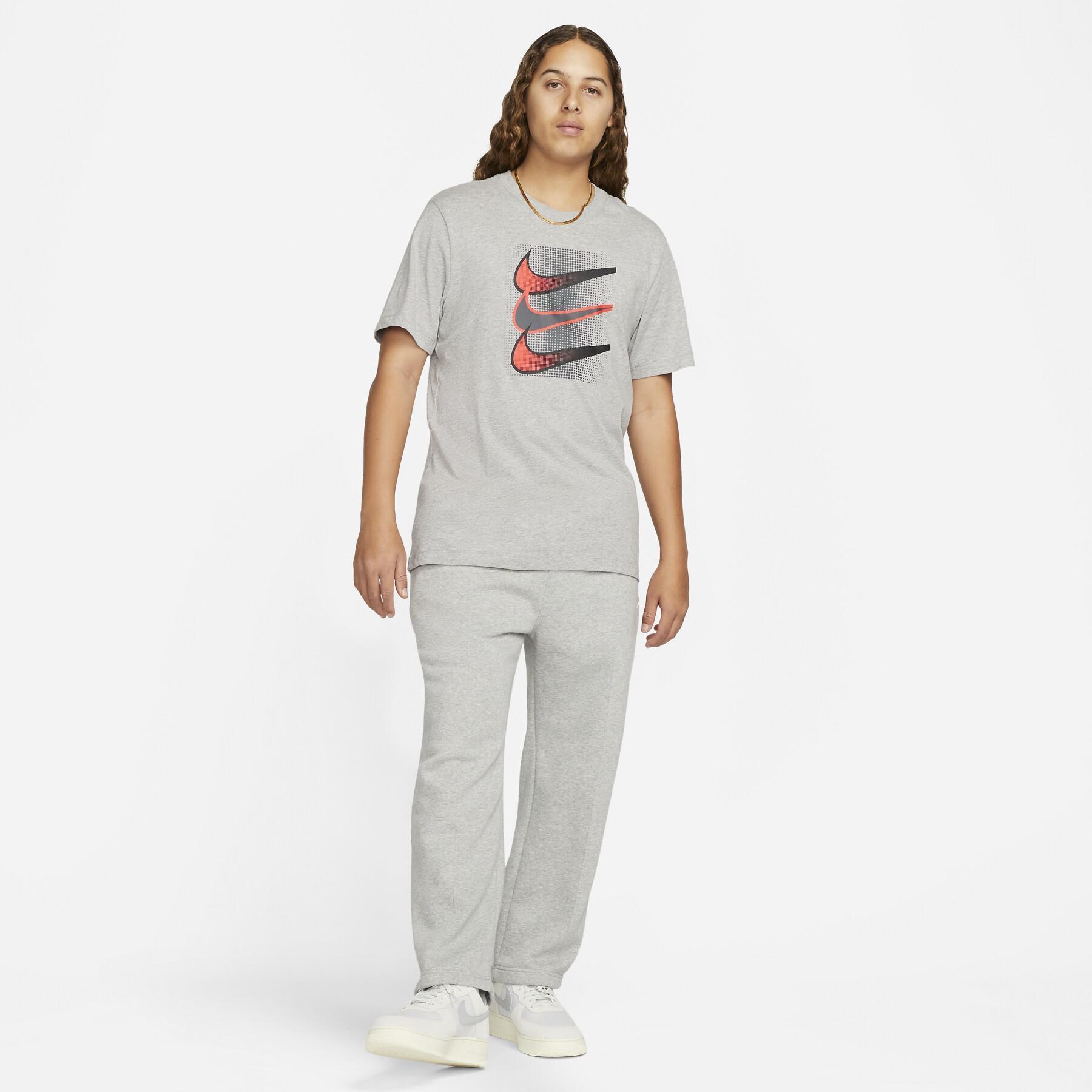 T-shirt Nike 12MO Swoosh