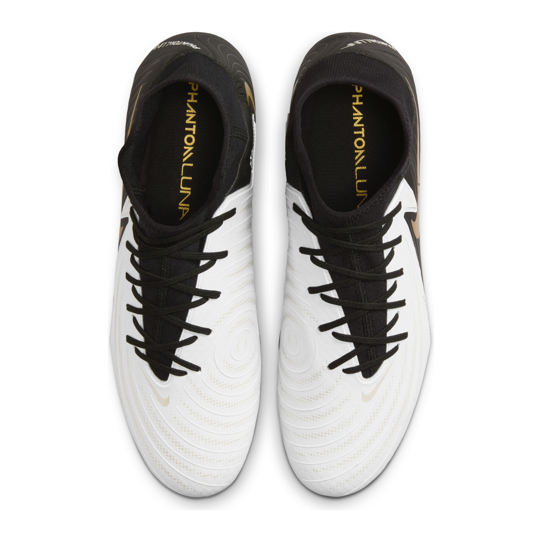 Soccer shoes Nike Phantom Luna 2 Academy MG