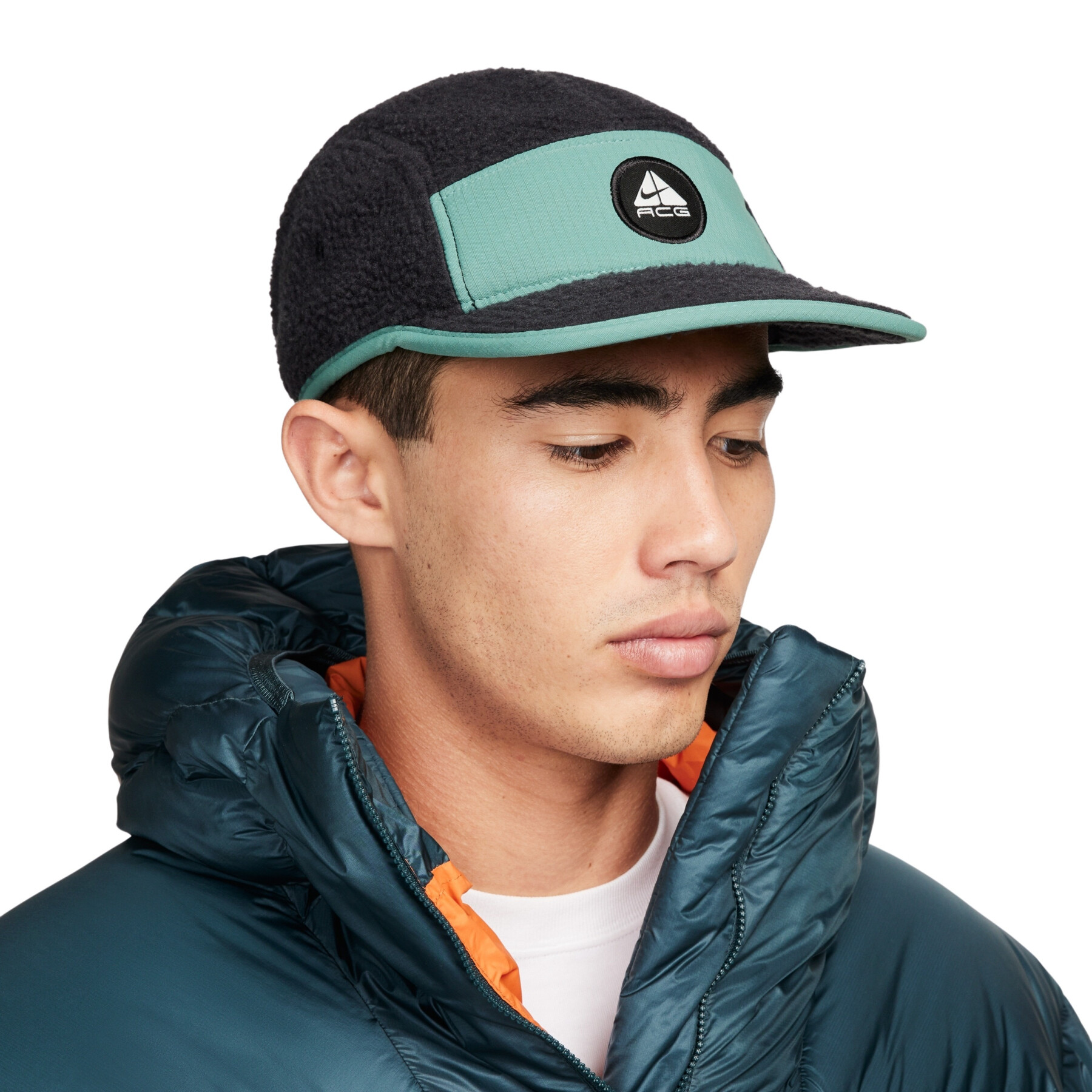 Baseball cap Nike Therma-FIT Fly