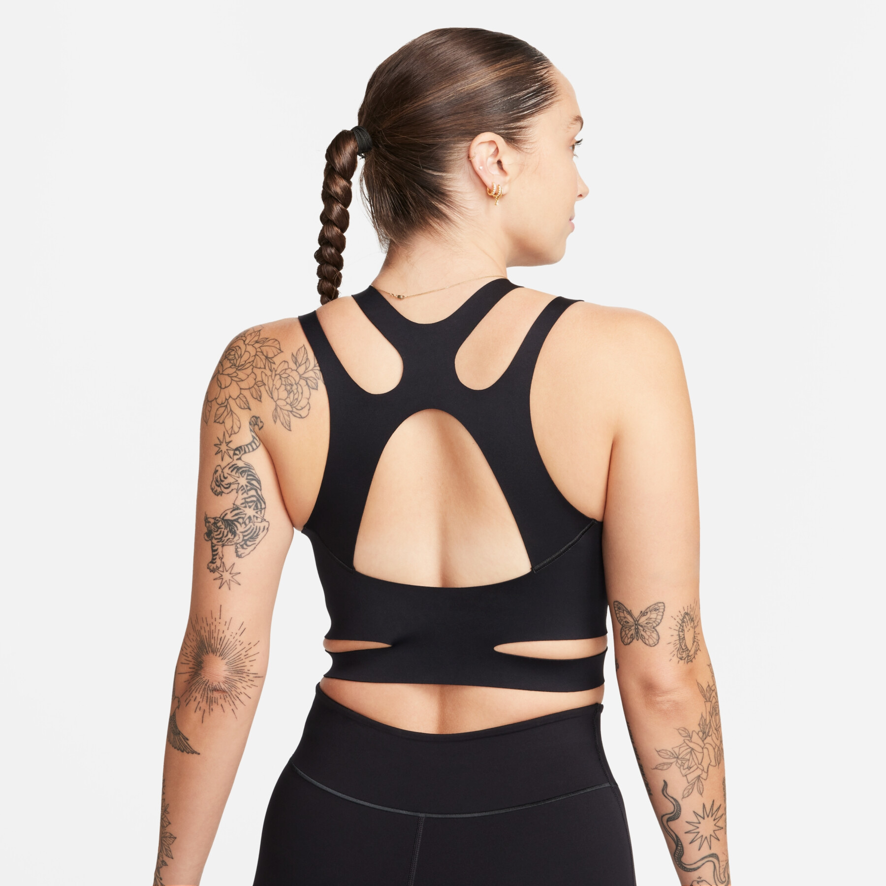 Women's bra Nike FutureMove