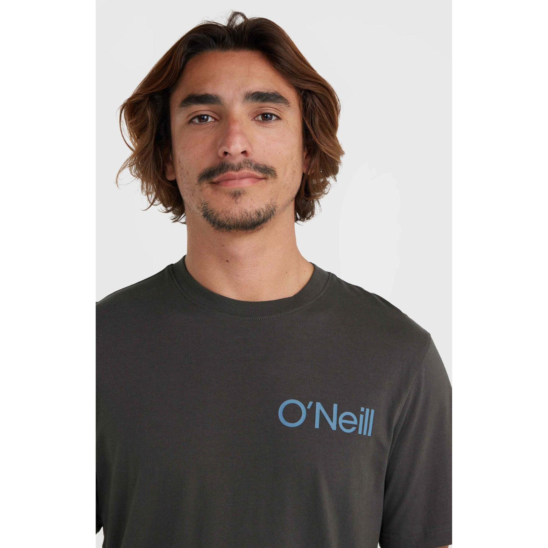 T-shirt O'Neill O'riginal Tres
