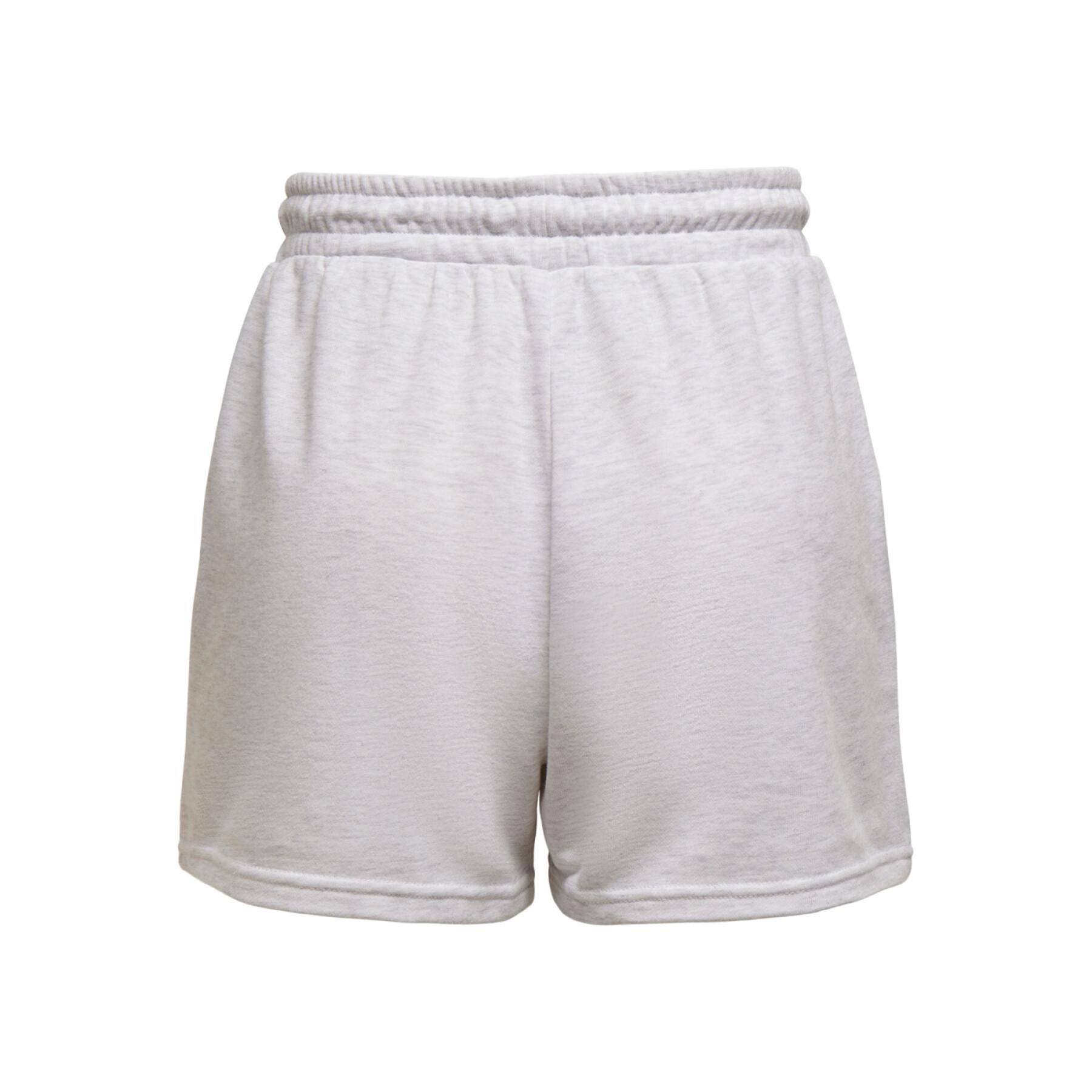 Women's shorts Only play Onpeddy
