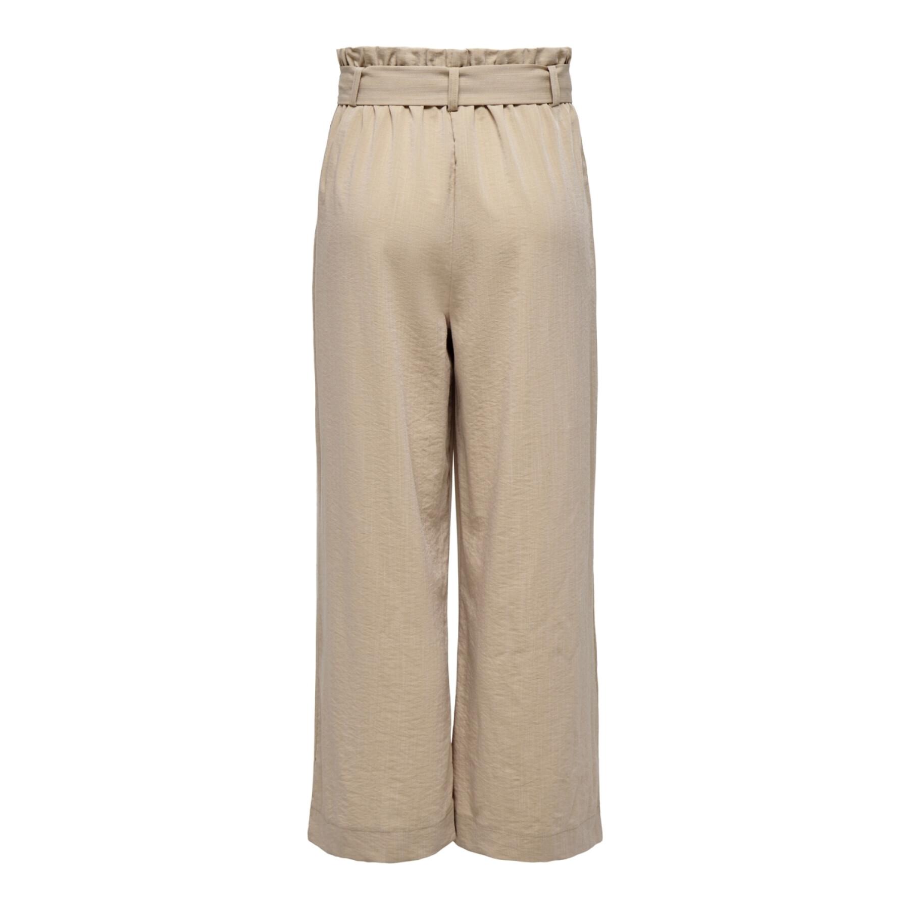 Women's pants Only Marsa Solid
