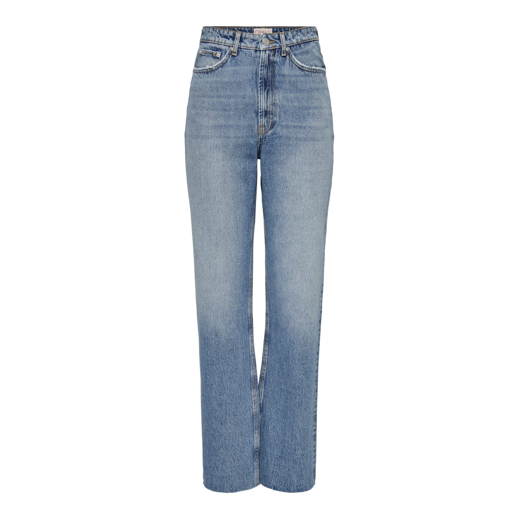 Women's jeans Only Riley Life