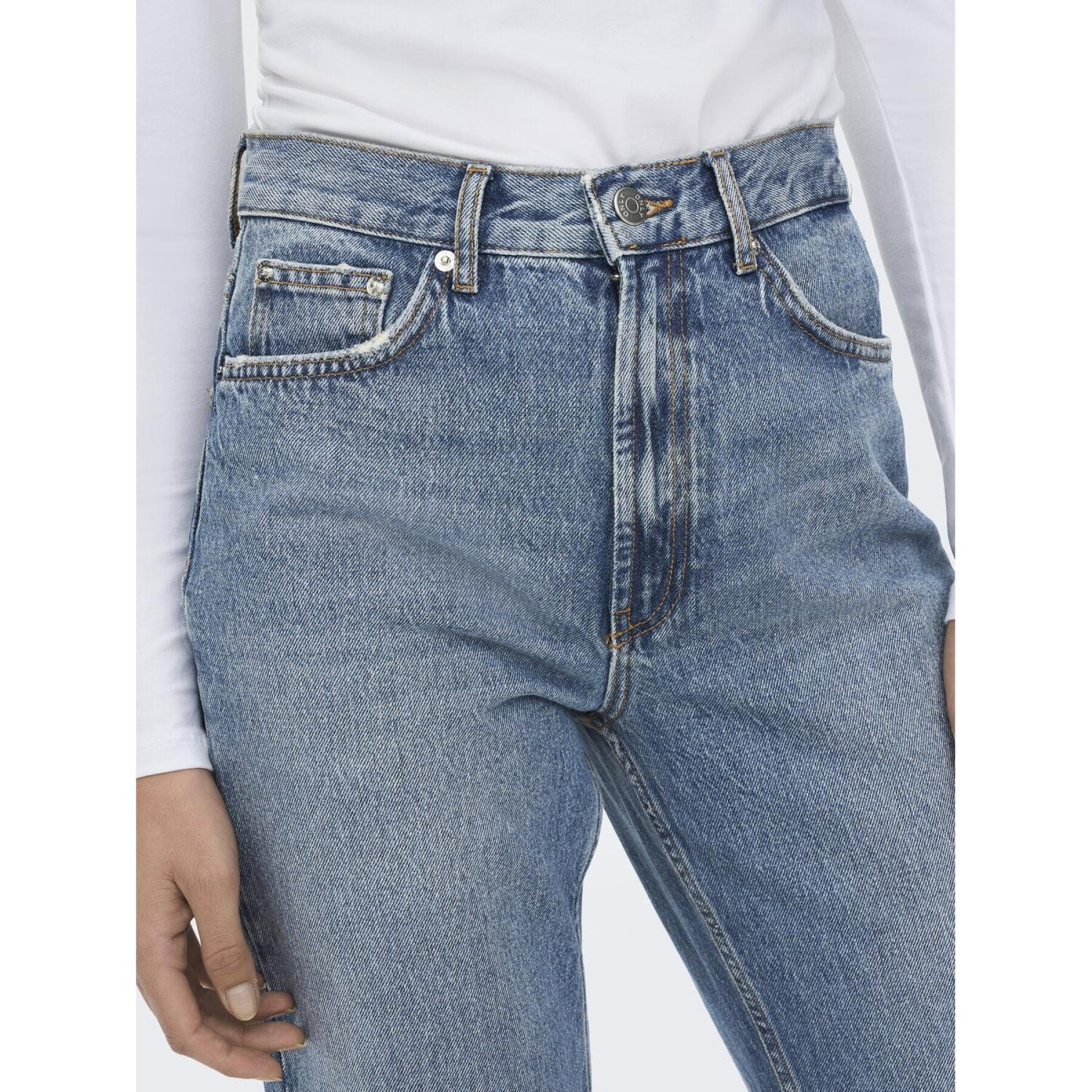 Women's jeans Only Riley Life