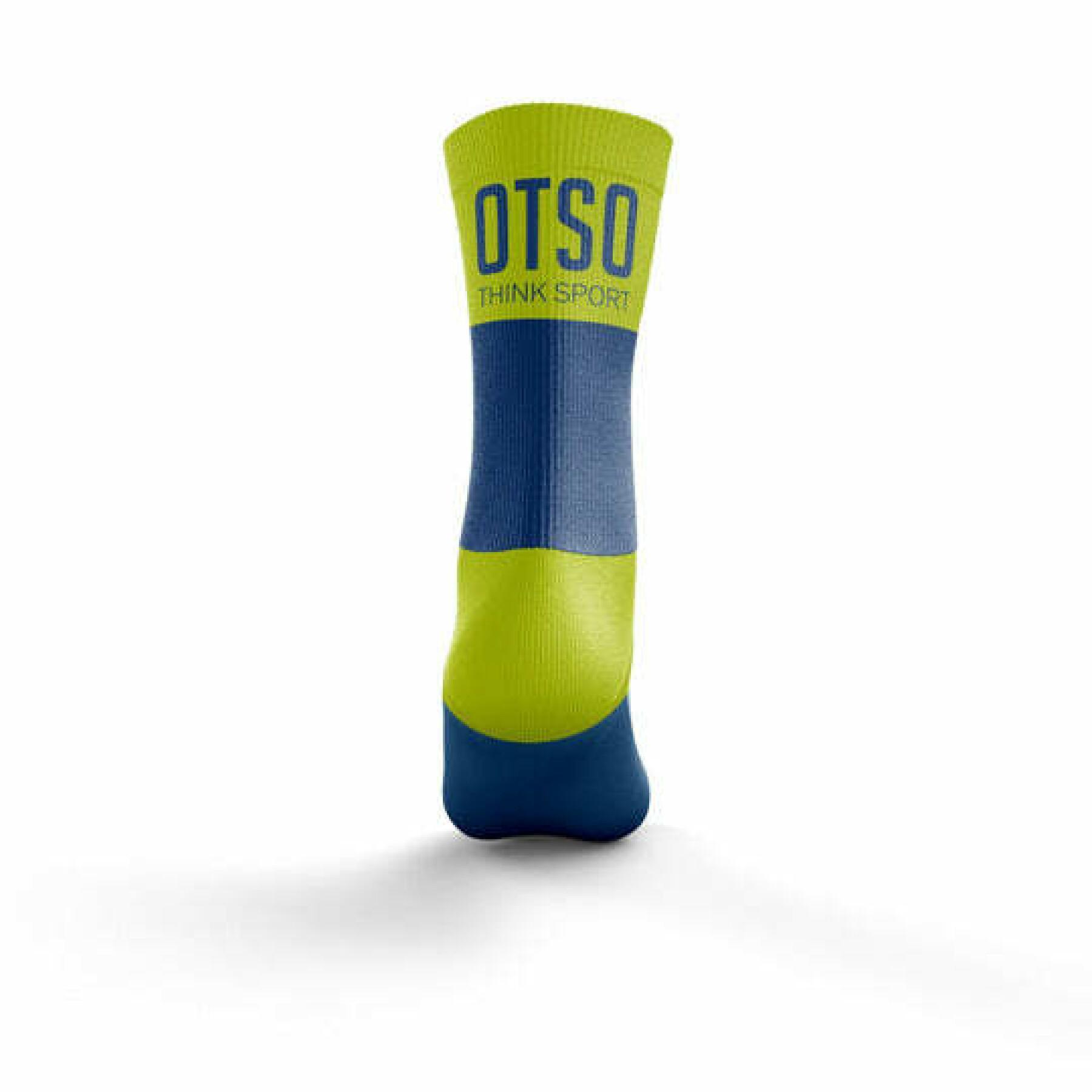 Socks Otso