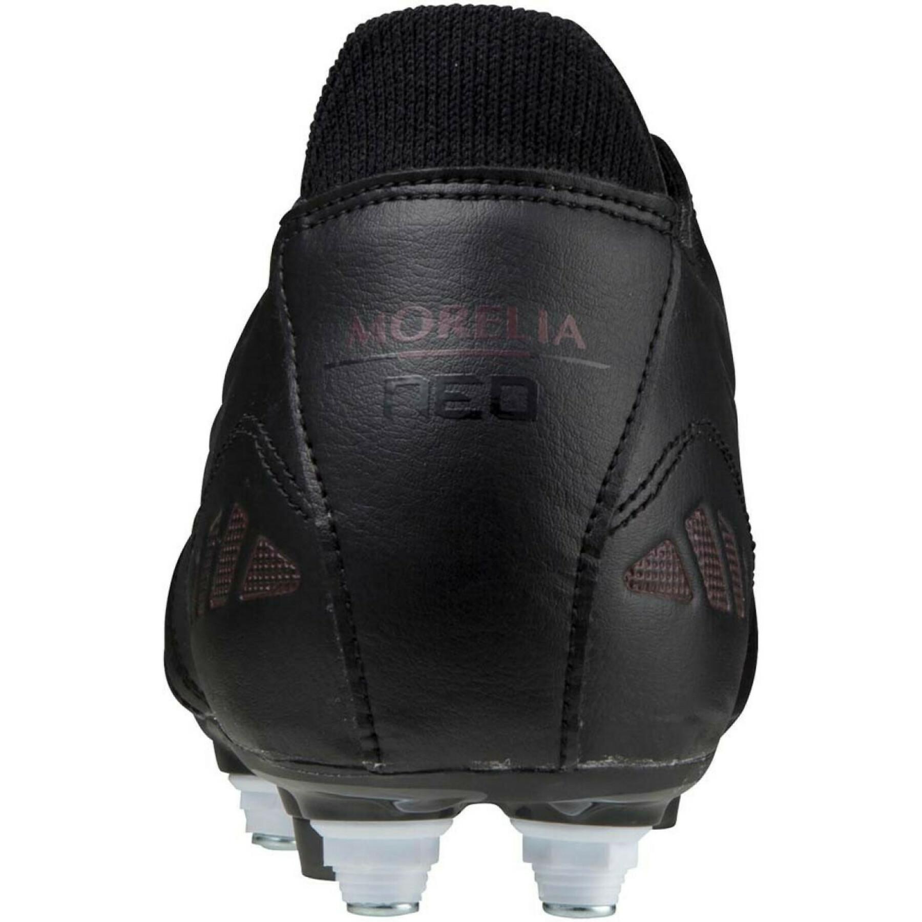 Soccer shoes Mizuno Morelia Neo