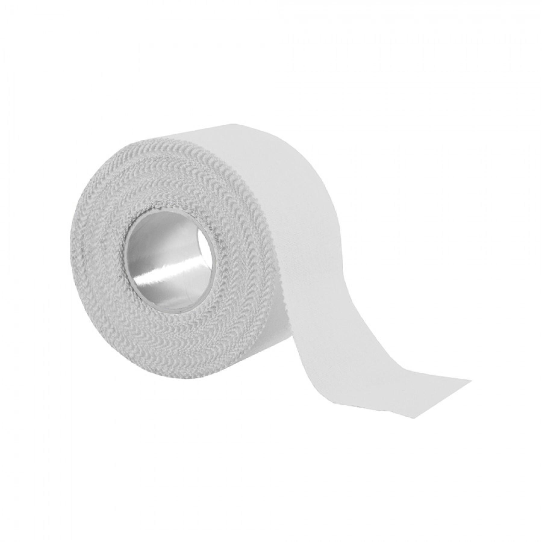 2 adhesive tapes Pure2Improve
