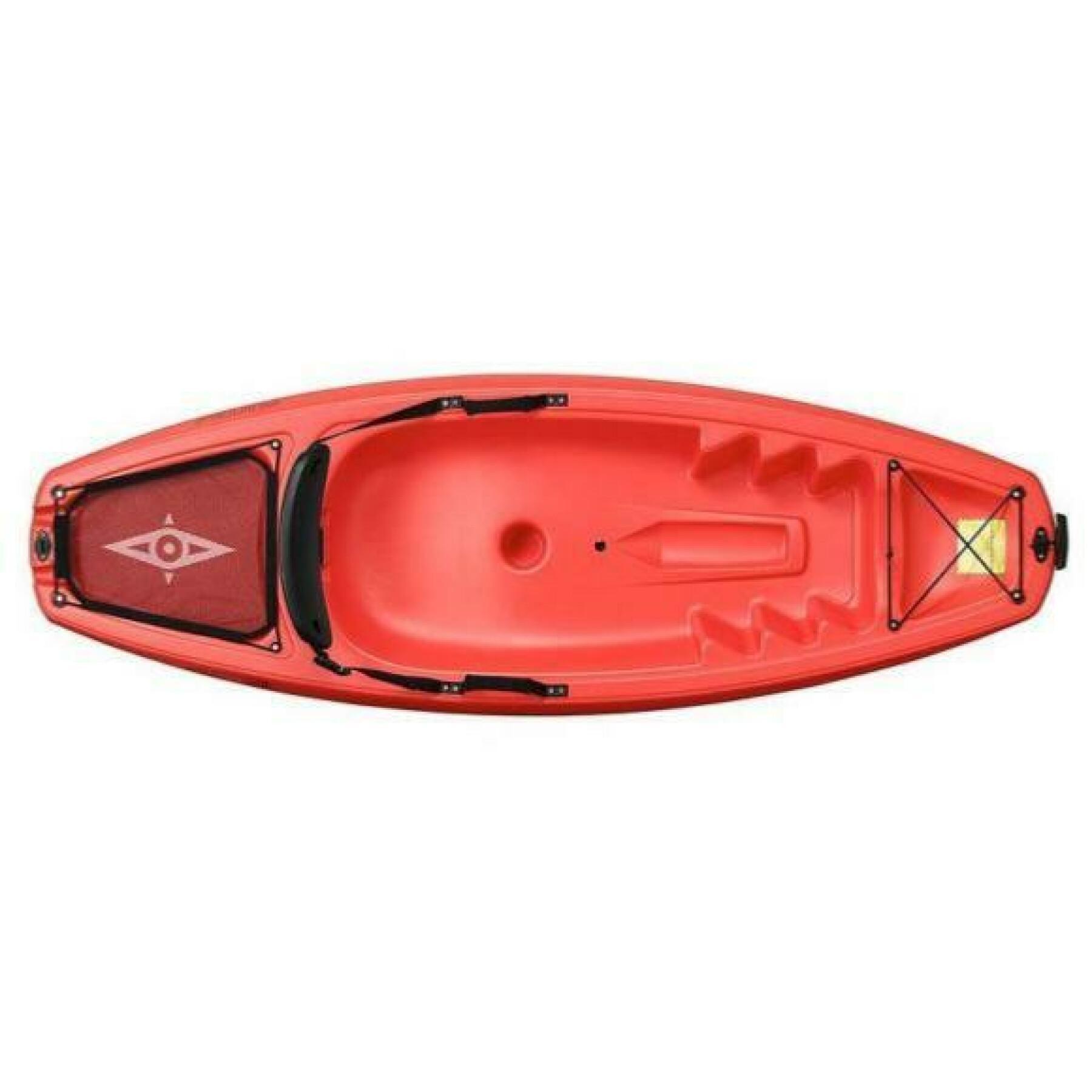 Children's kayak Point 65°N