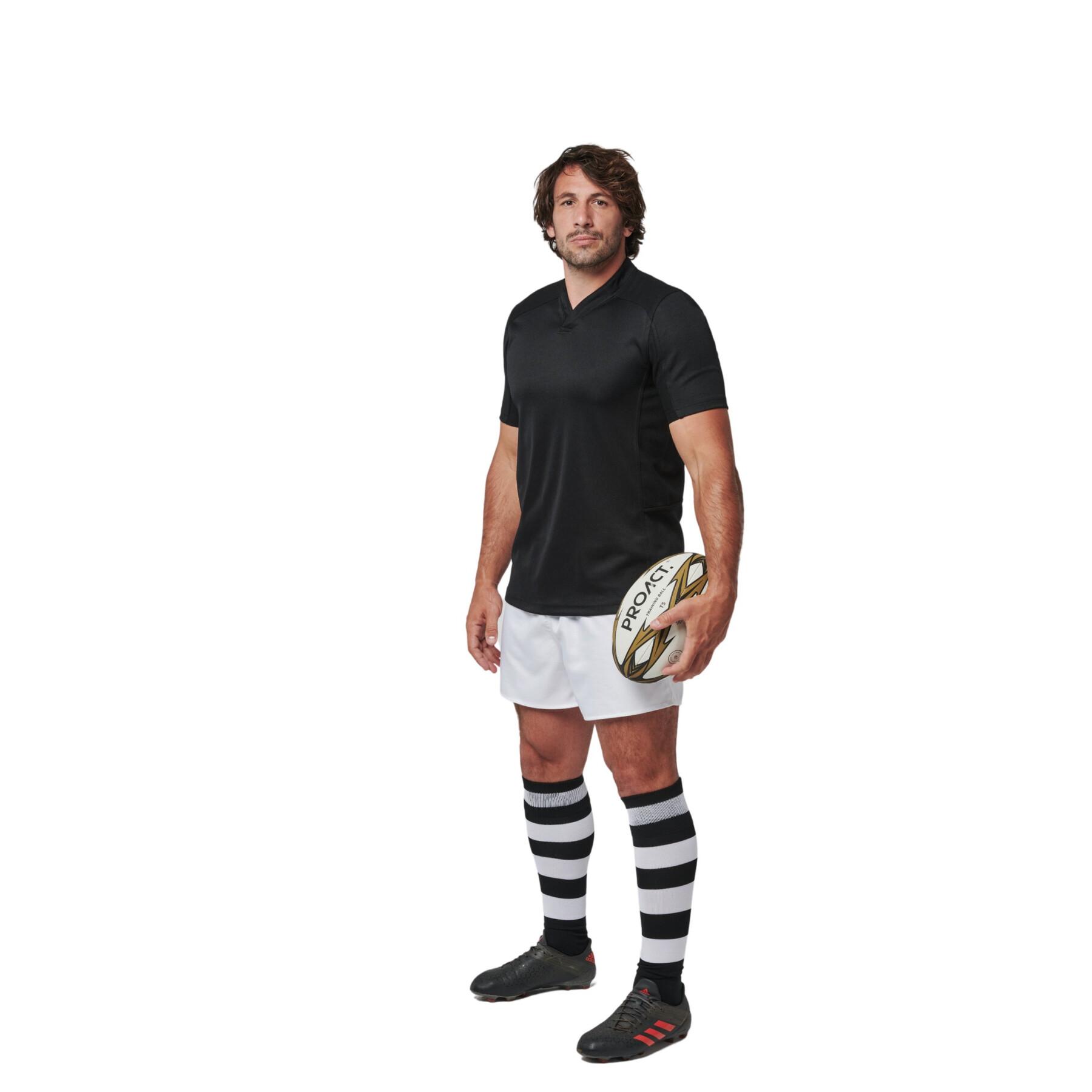 Praoct Rugby Shorts